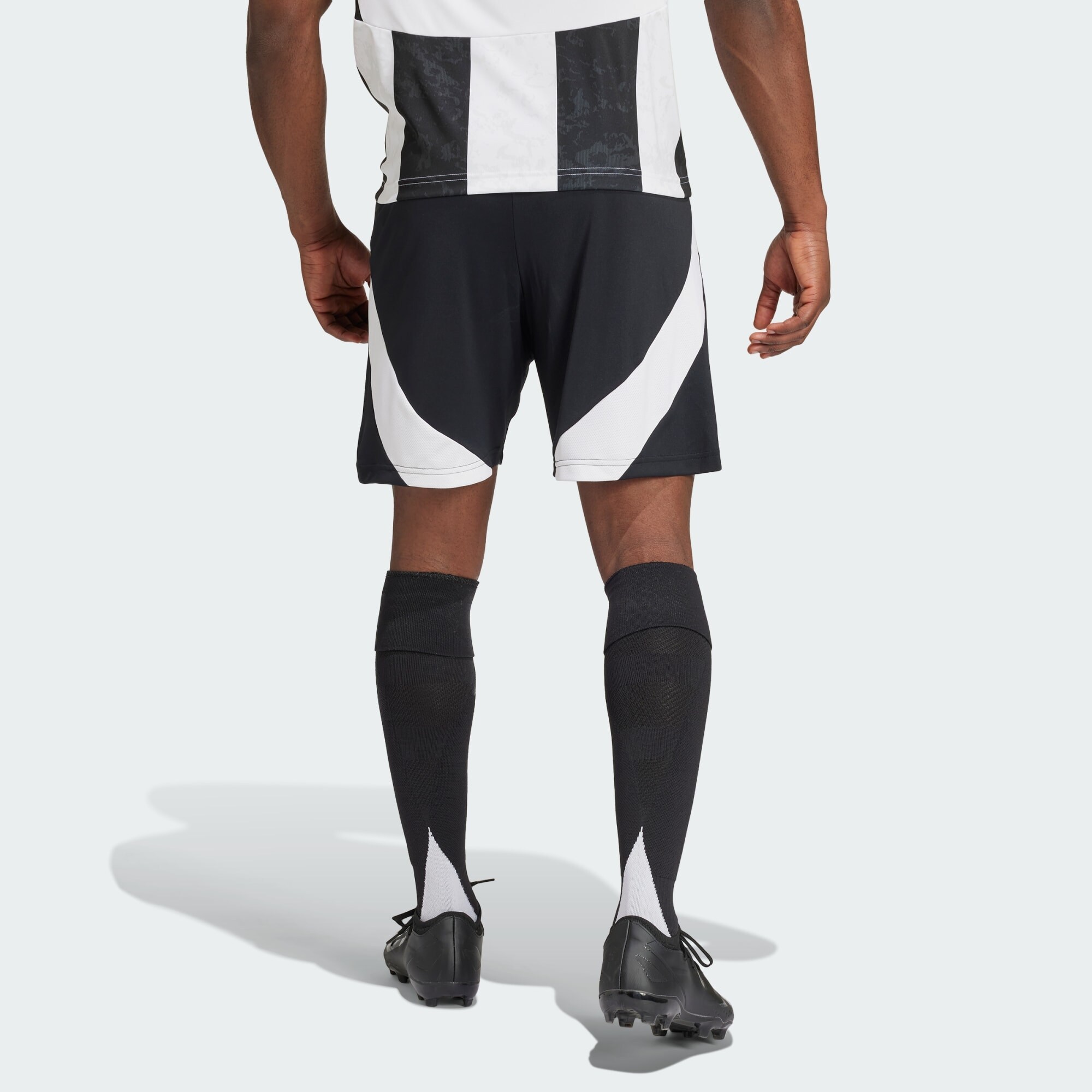 Thumbnail - Sportshorts 'Juventus 24/25'