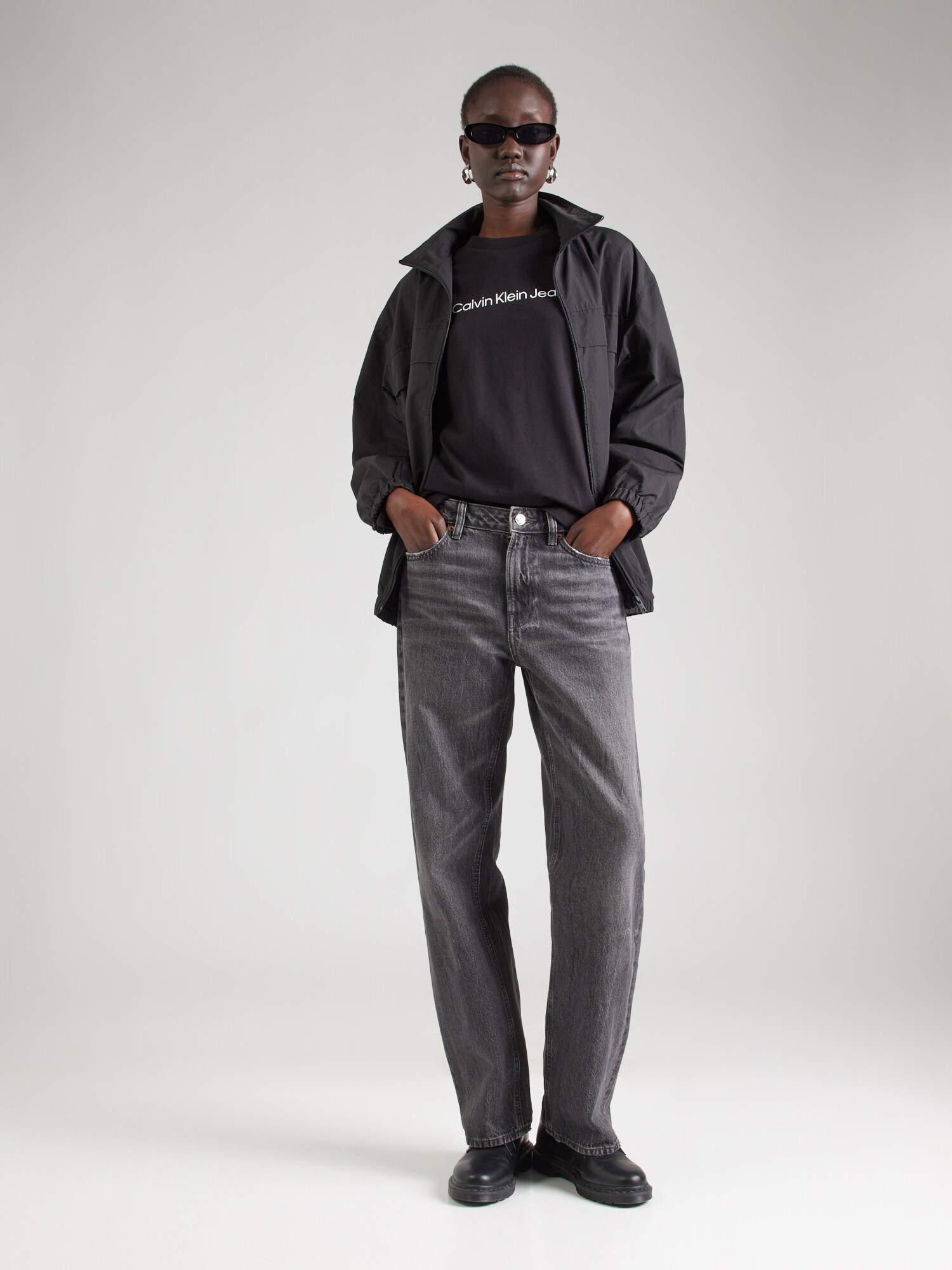 Thumbnail - Calvin Klein Jeans T-Shirt