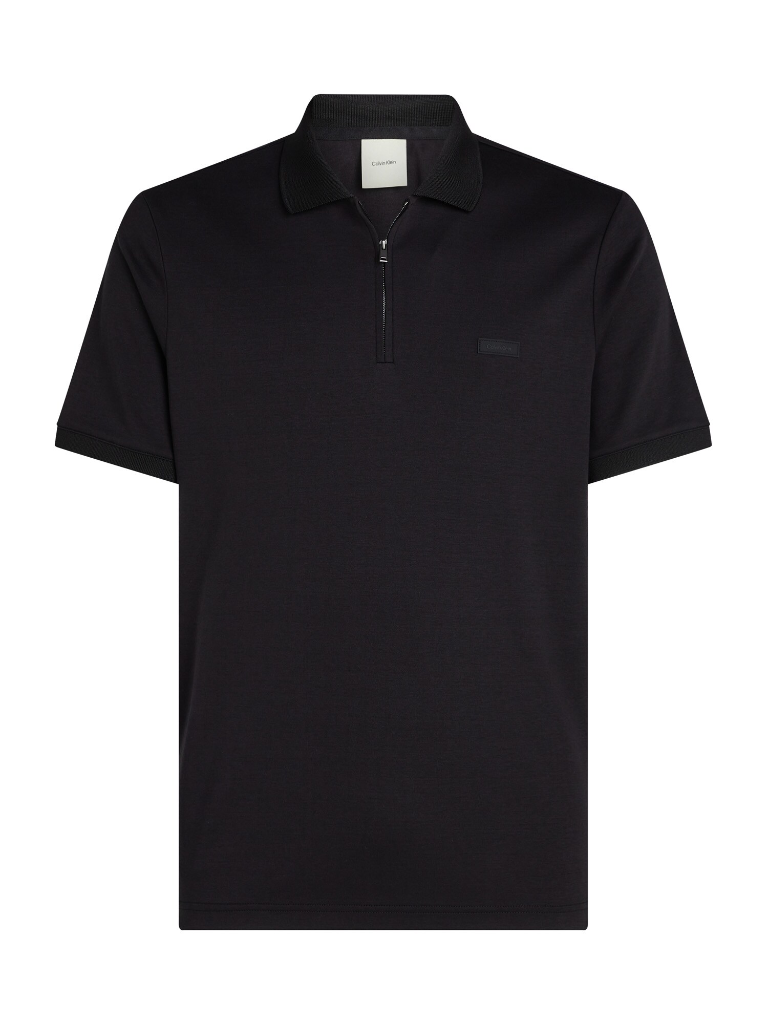 Thumbnail - Poloshirt