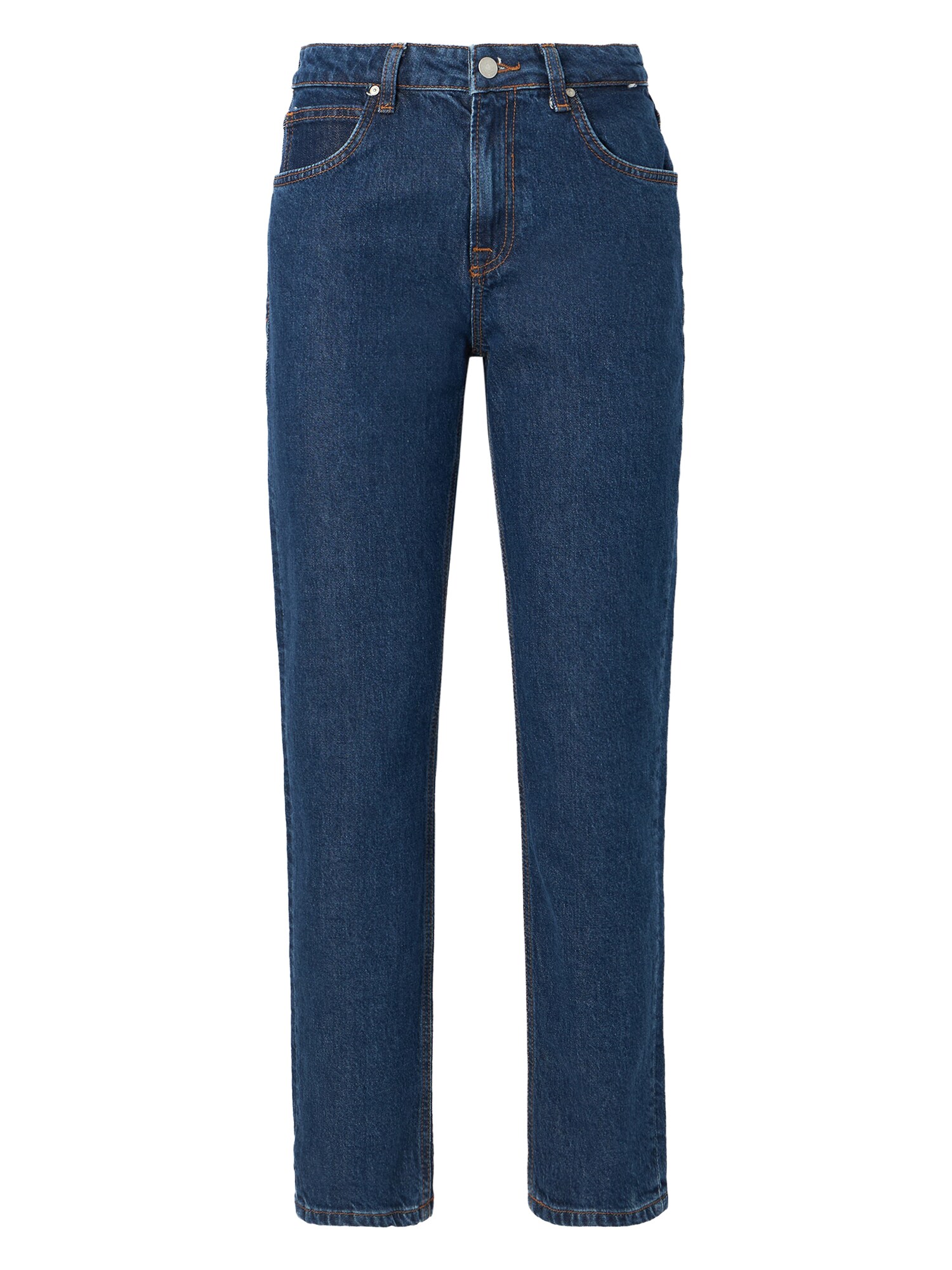 LTB Jeans REBECCA  albastru denim