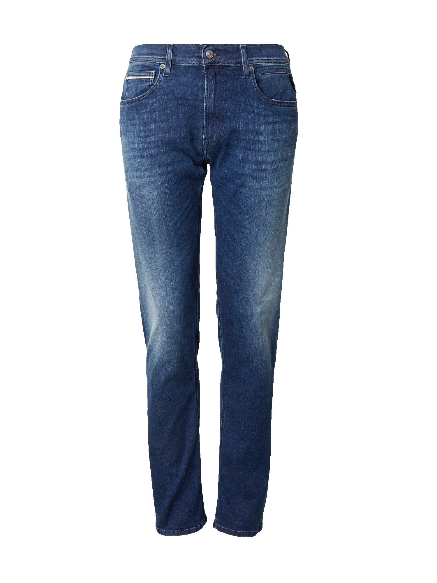 Thumbnail - Jeans 'GROVER'