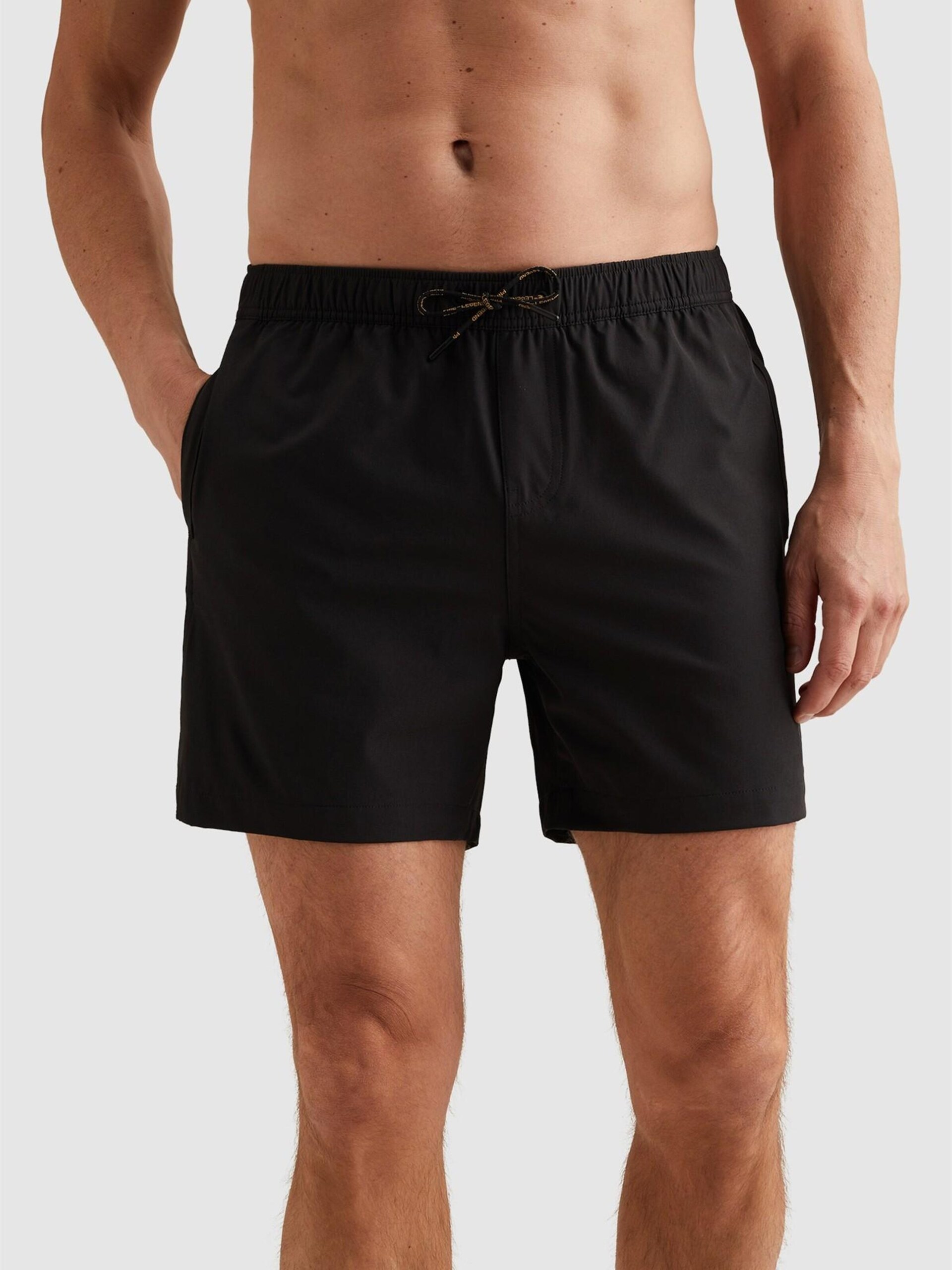 PME Legend Byxa 'Airframe swim shorts' herr