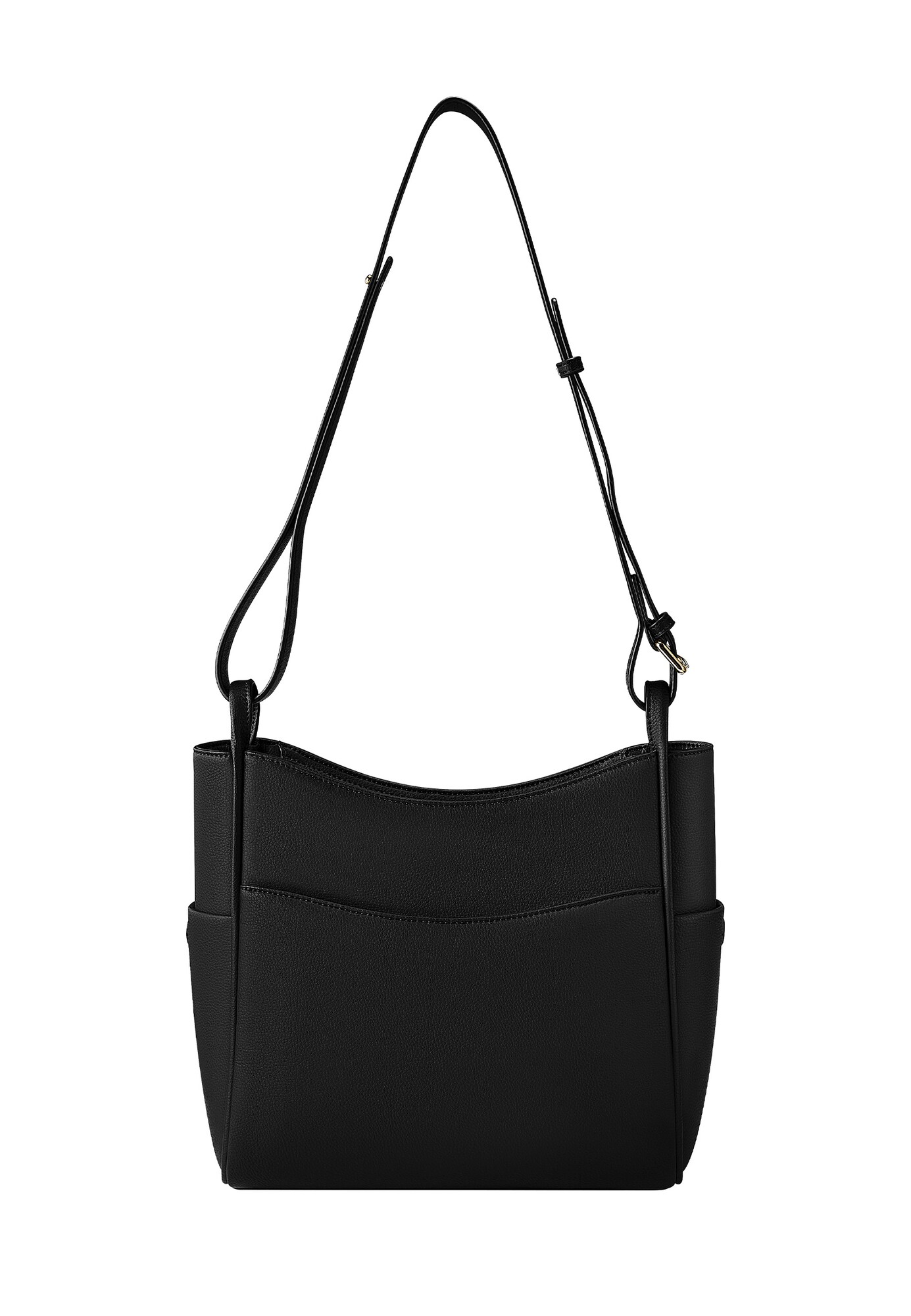 Thumbnail - Victoria Hyde Handtasche Olivia