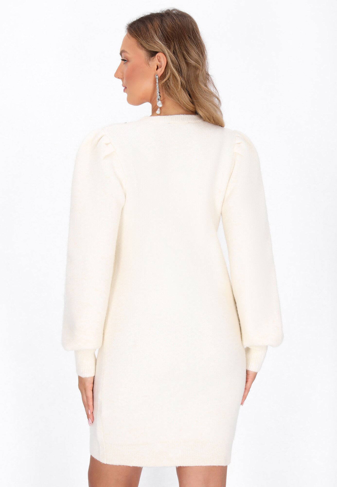 Thumbnail - faina Kleid
