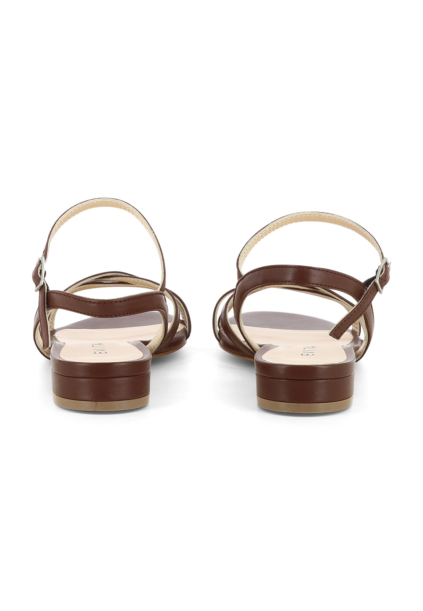 Thumbnail - EVITA Sandale SALVINA