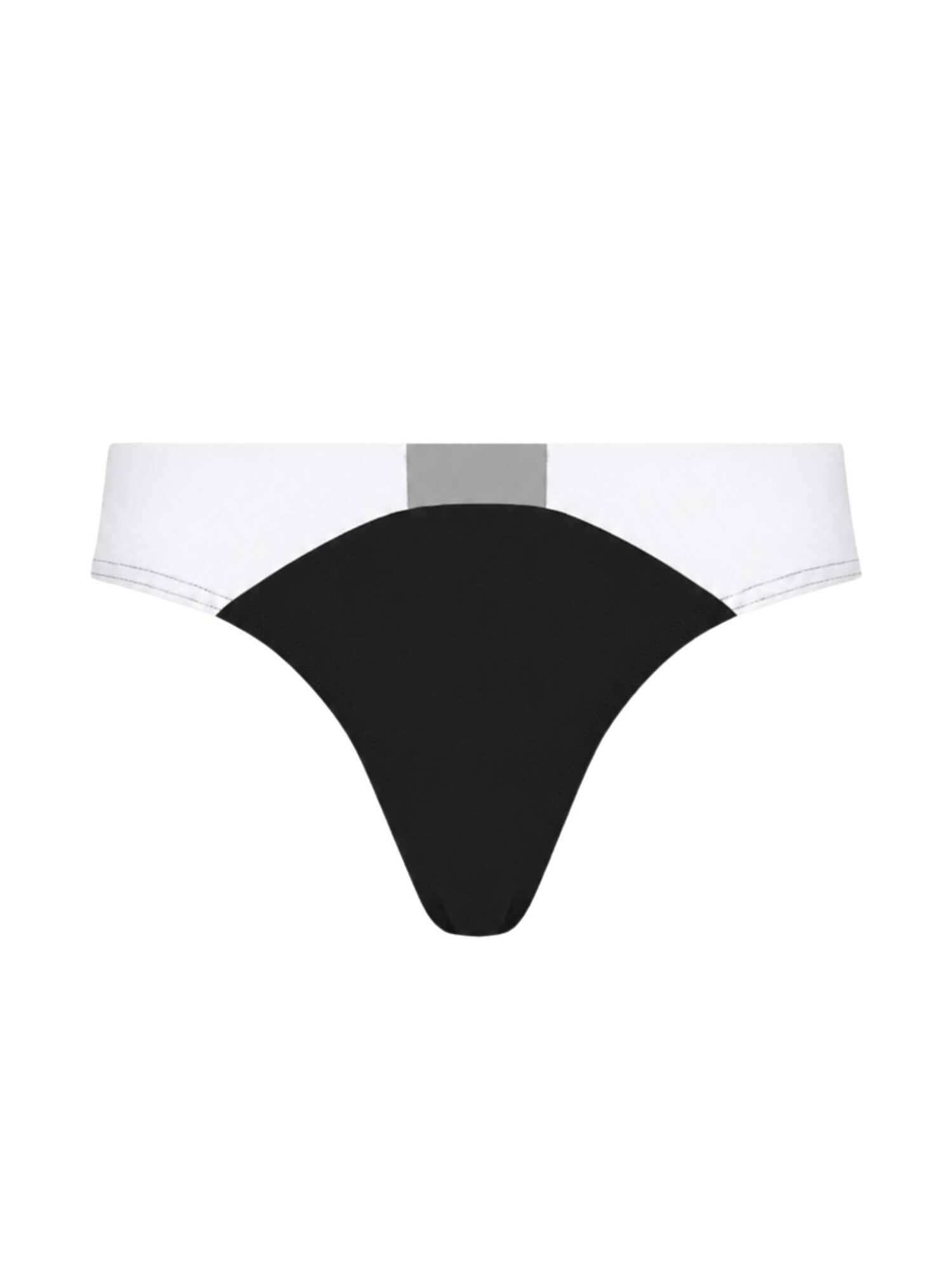Sportbikiniunderdel 'Luna'
