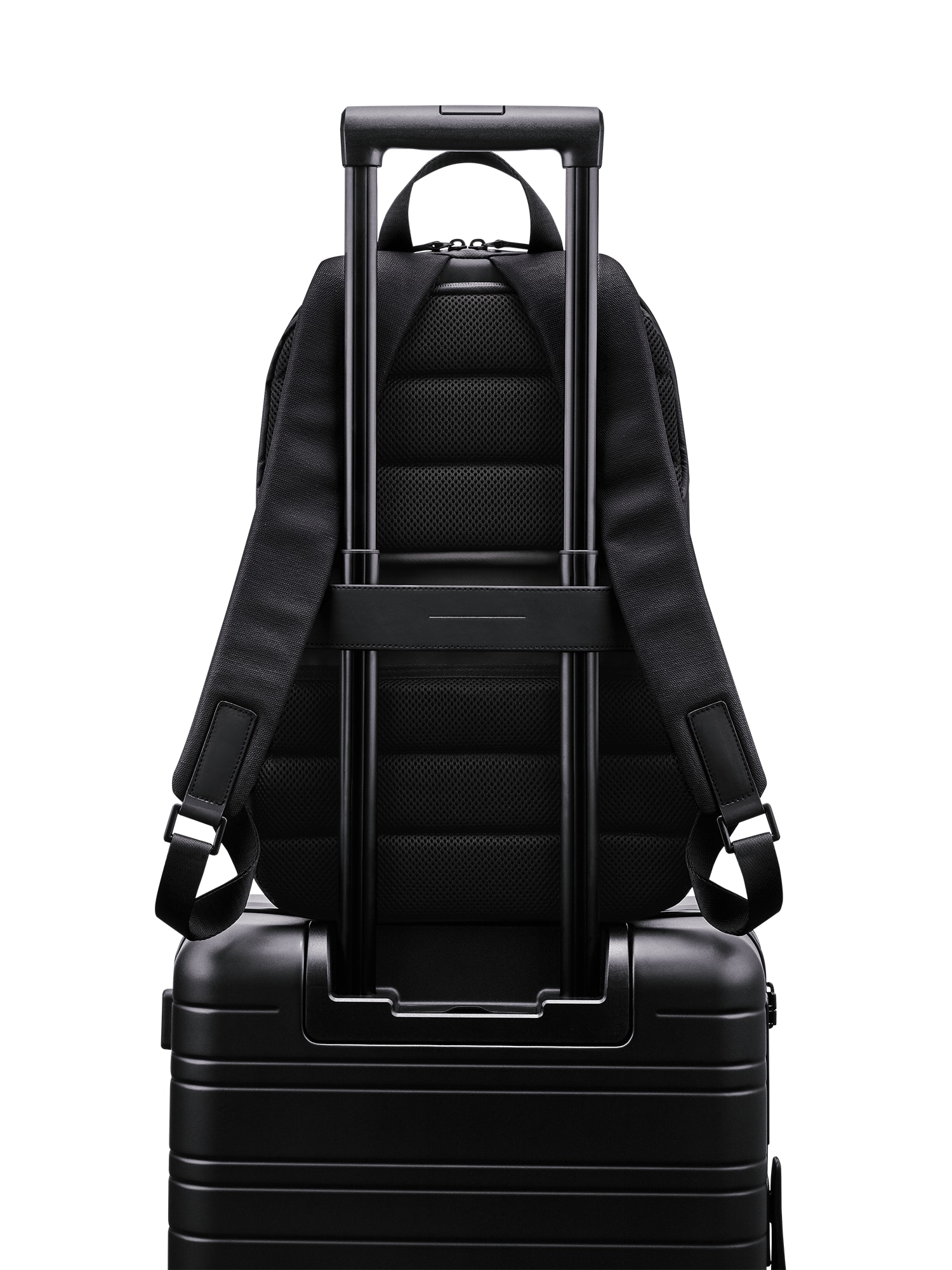Thumbnail - Horizn Studios Rucksack Gion