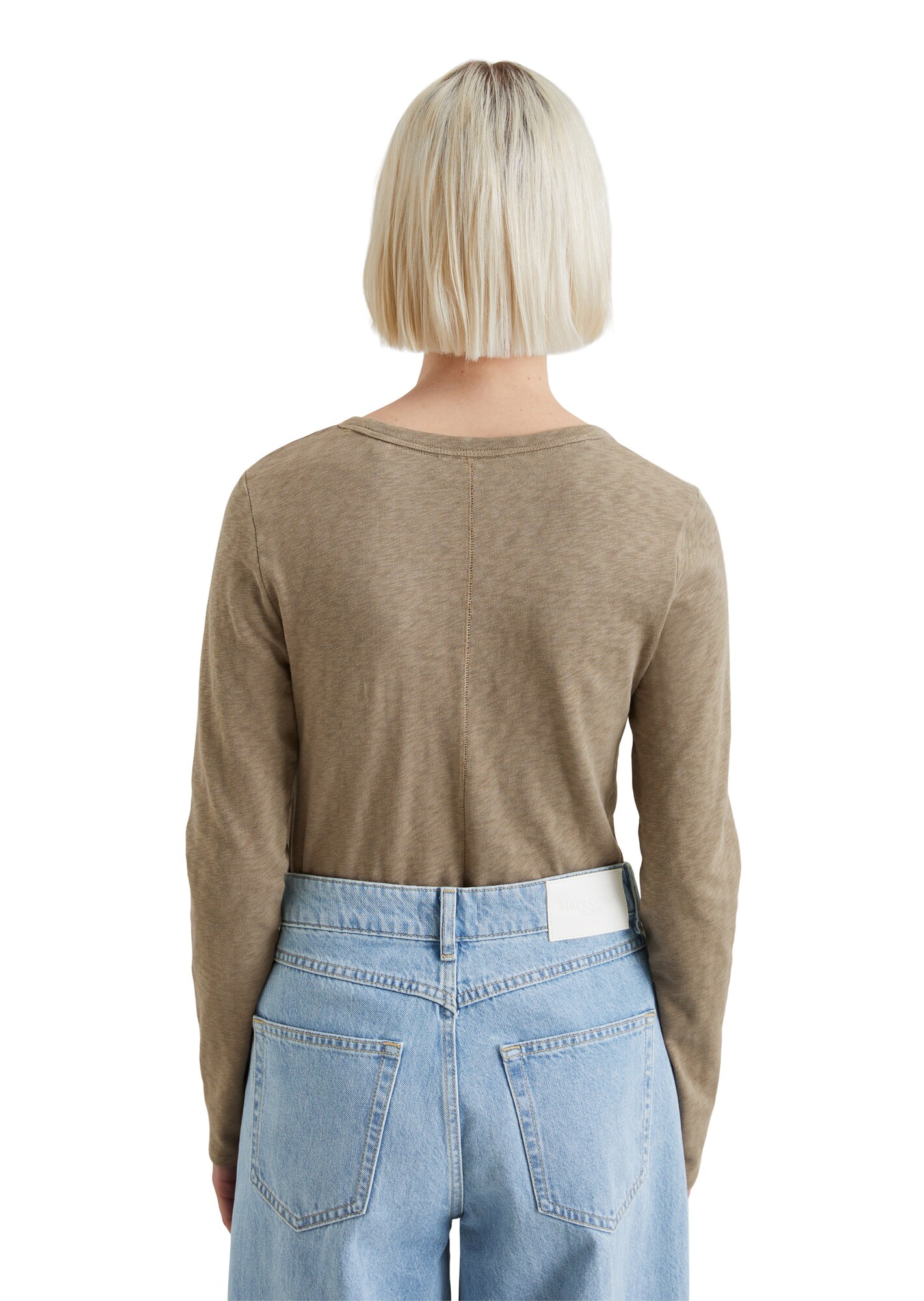 Thumbnail - Shirt