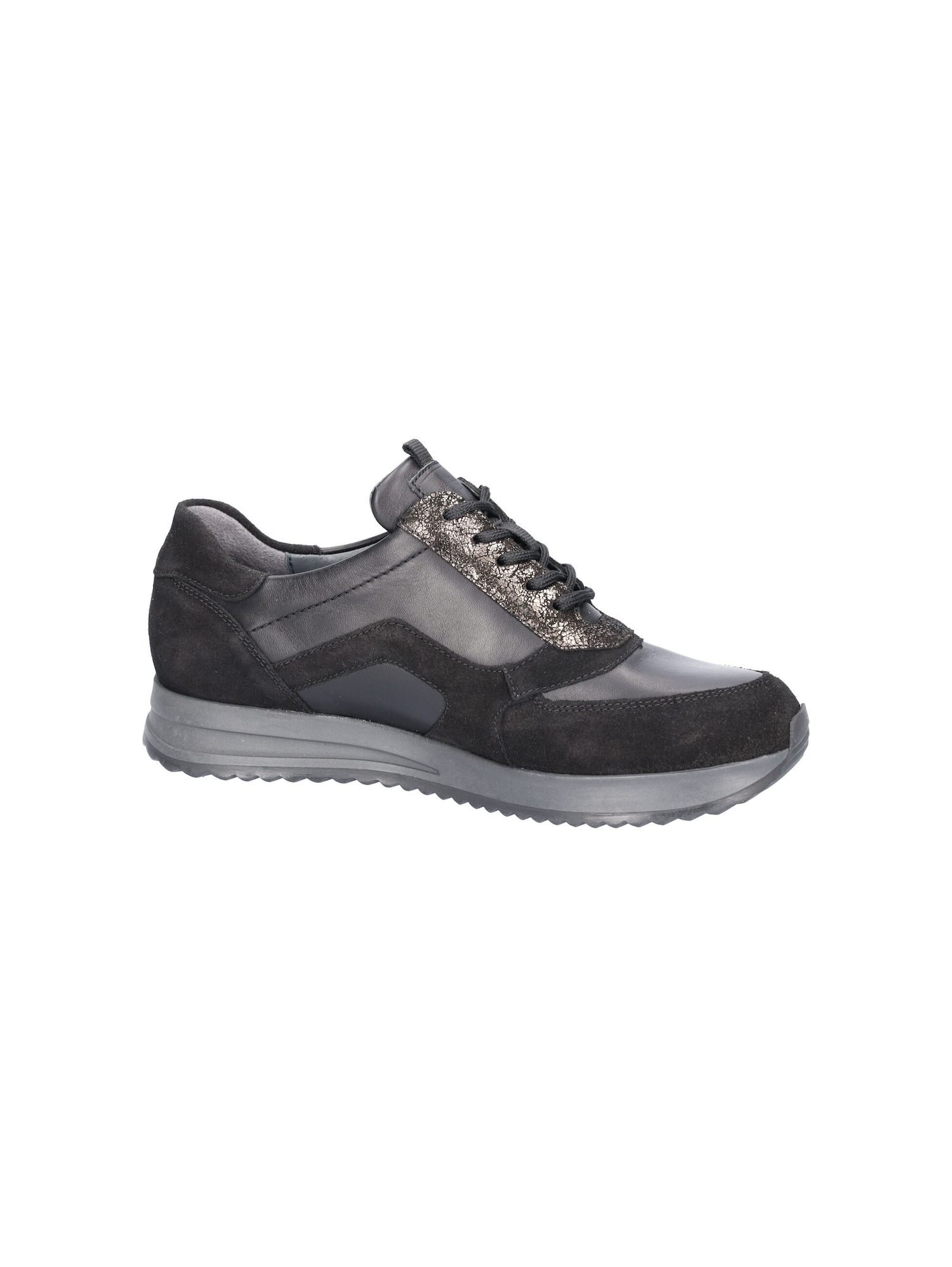 Thumbnail - WALDLÄUFER Sneaker H-Vicky
