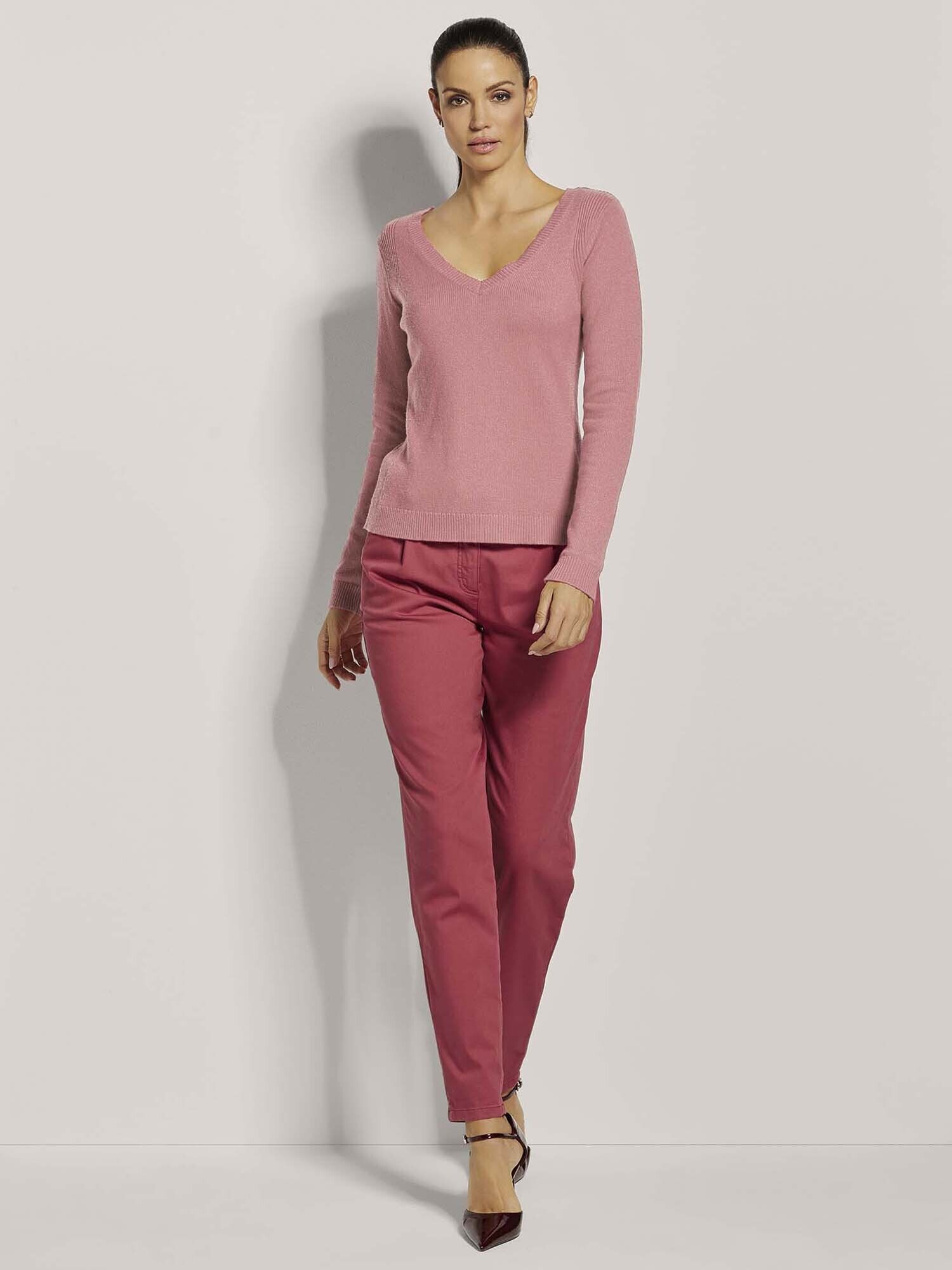 Thumbnail - MADELEINE Pullover