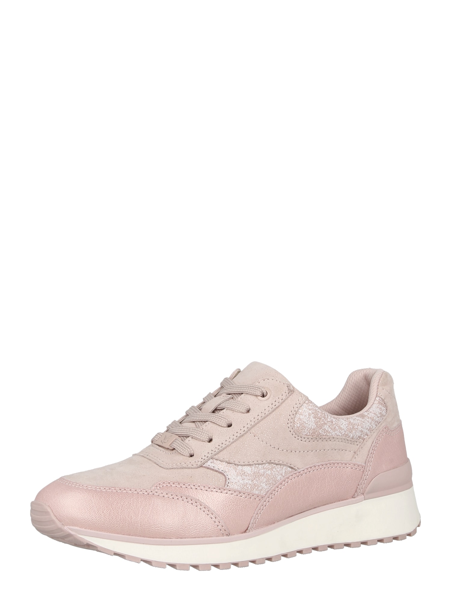 CAPRICE Sneaker low  roz
