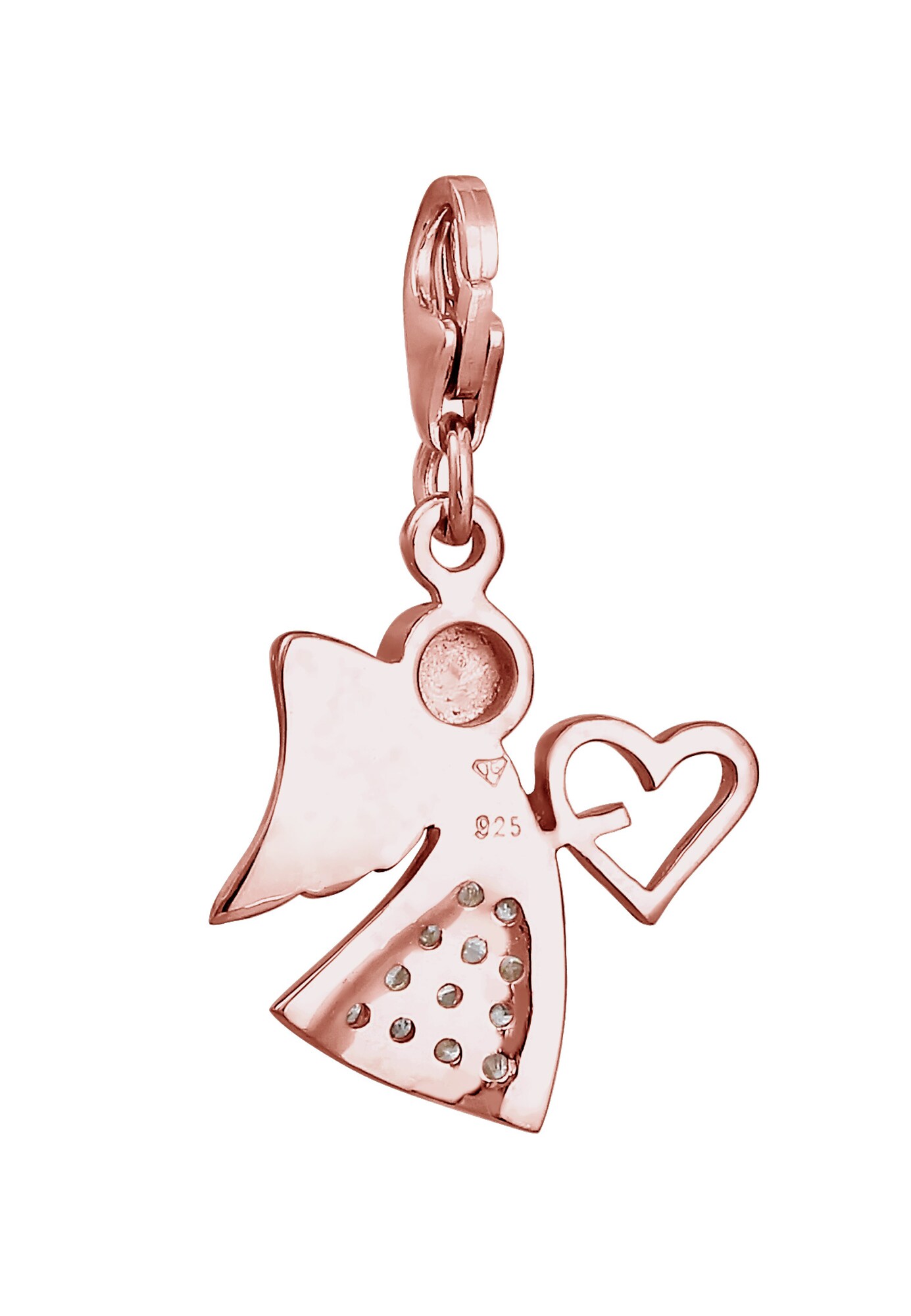 Thumbnail - Nenalina Charm Engel