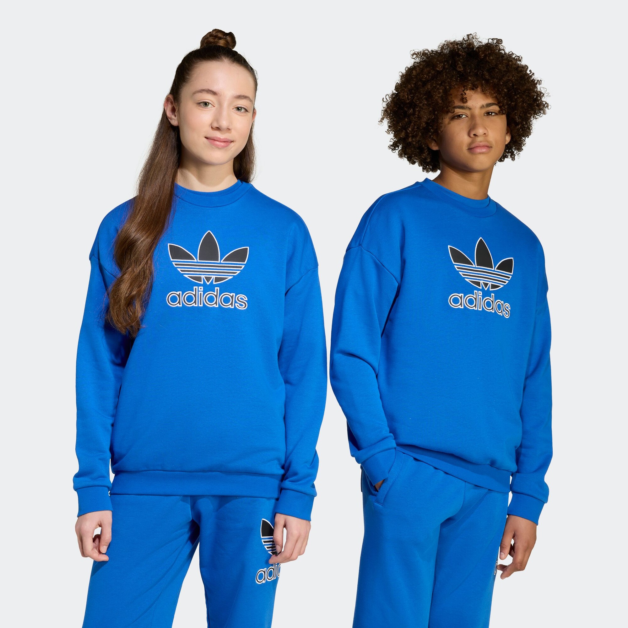 Thumbnail - Sweatshirt