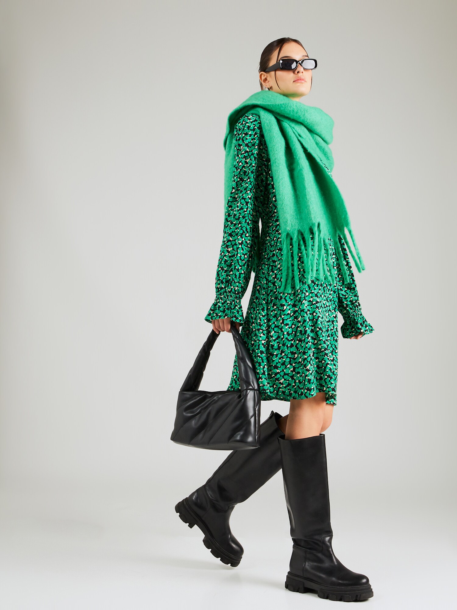 Thumbnail - Kleid 'Vanessa'
