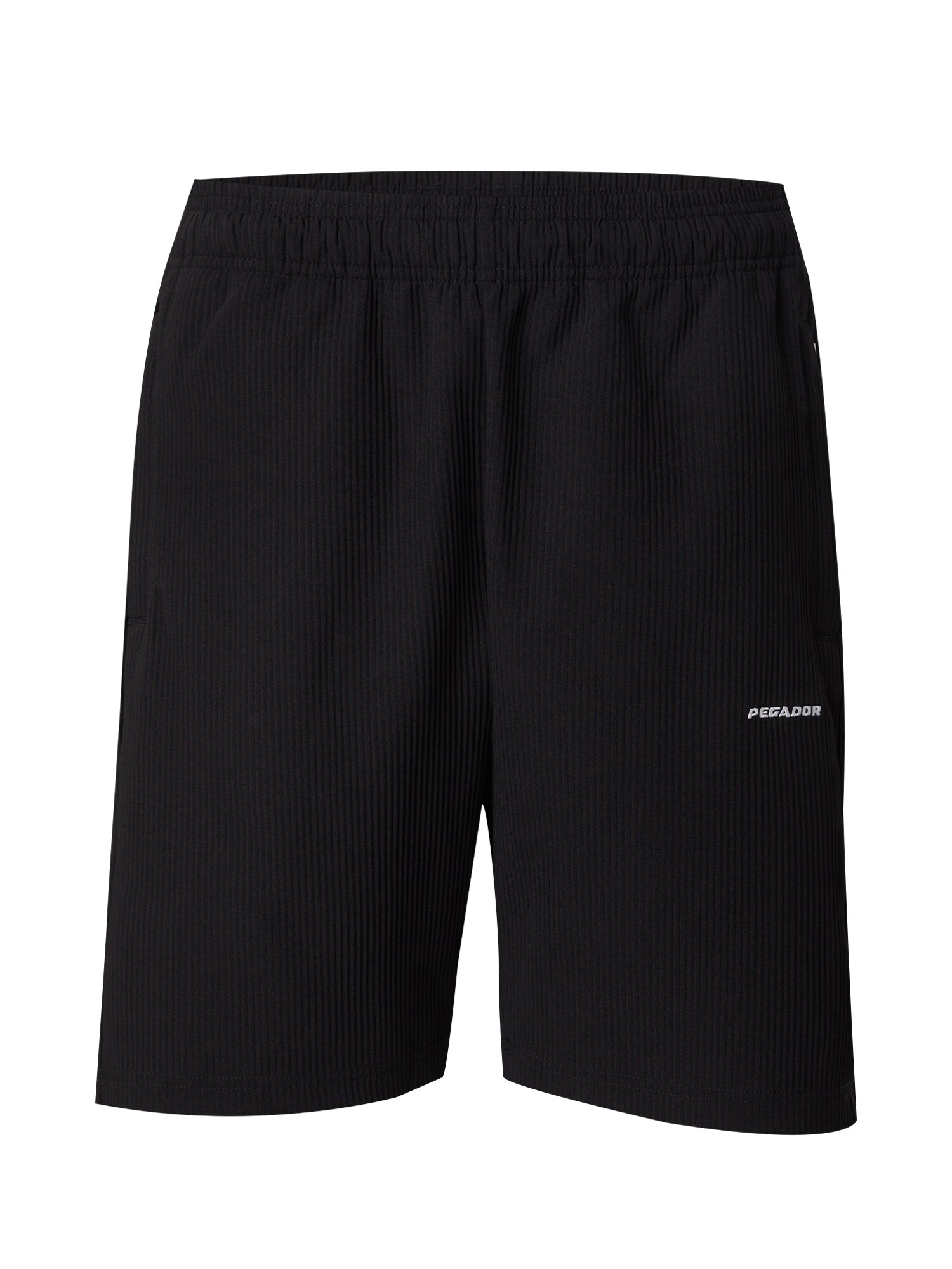 Thumbnail - Shorts 'TROY'