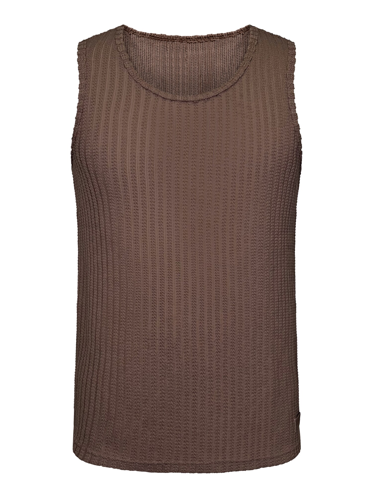 Thumbnail - SikSilk Shirt