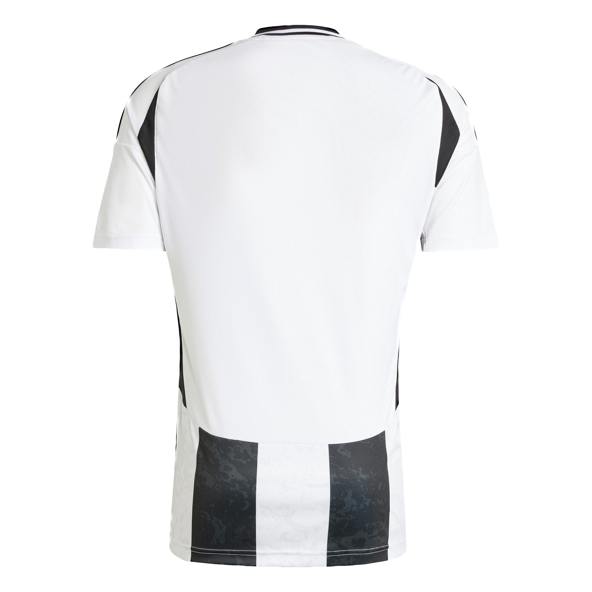 Thumbnail - ADIDAS PERFORMANCE Trikot FC Juventus 24/25