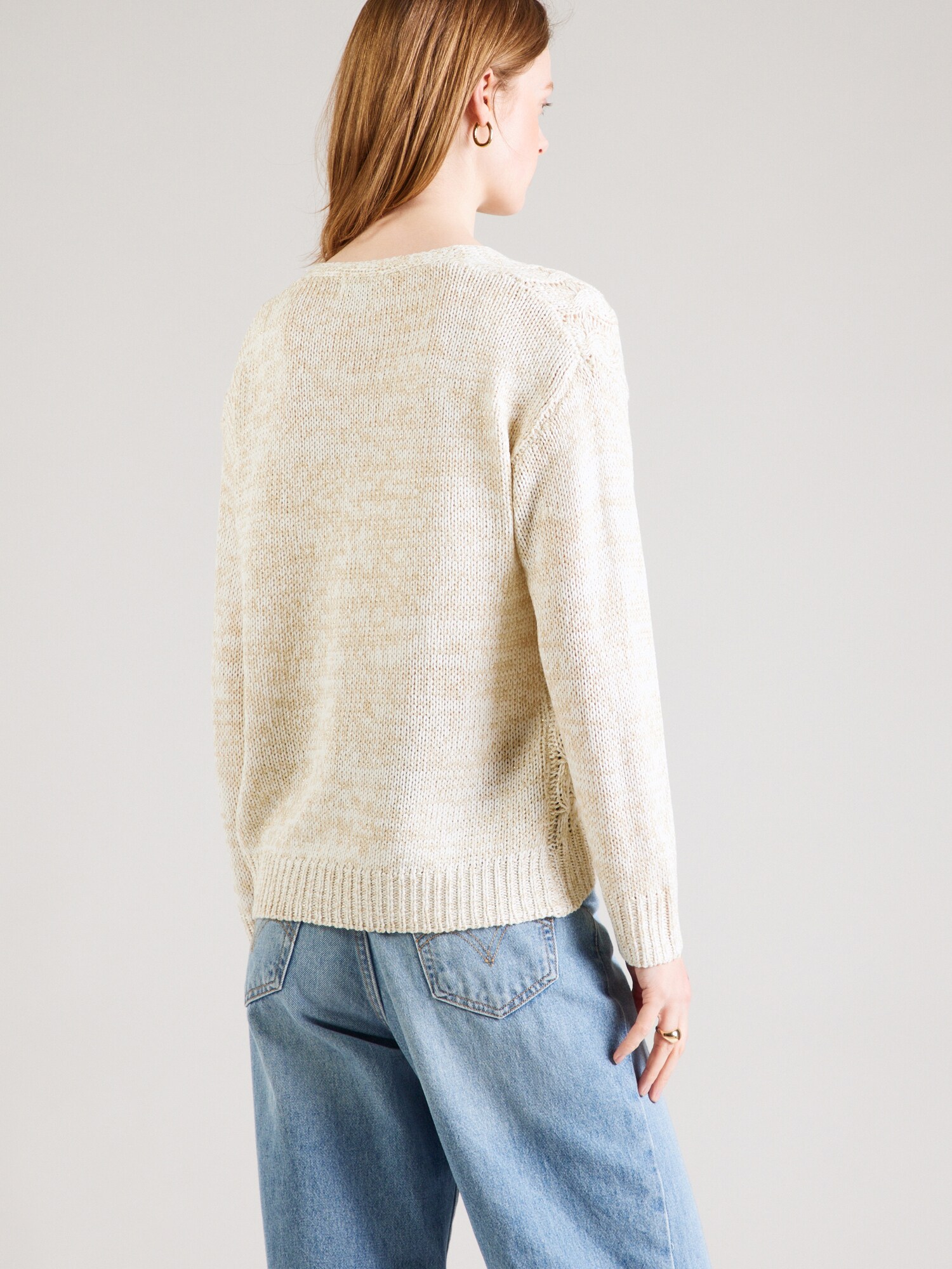 Thumbnail - Molly BRACKEN Strickjacke