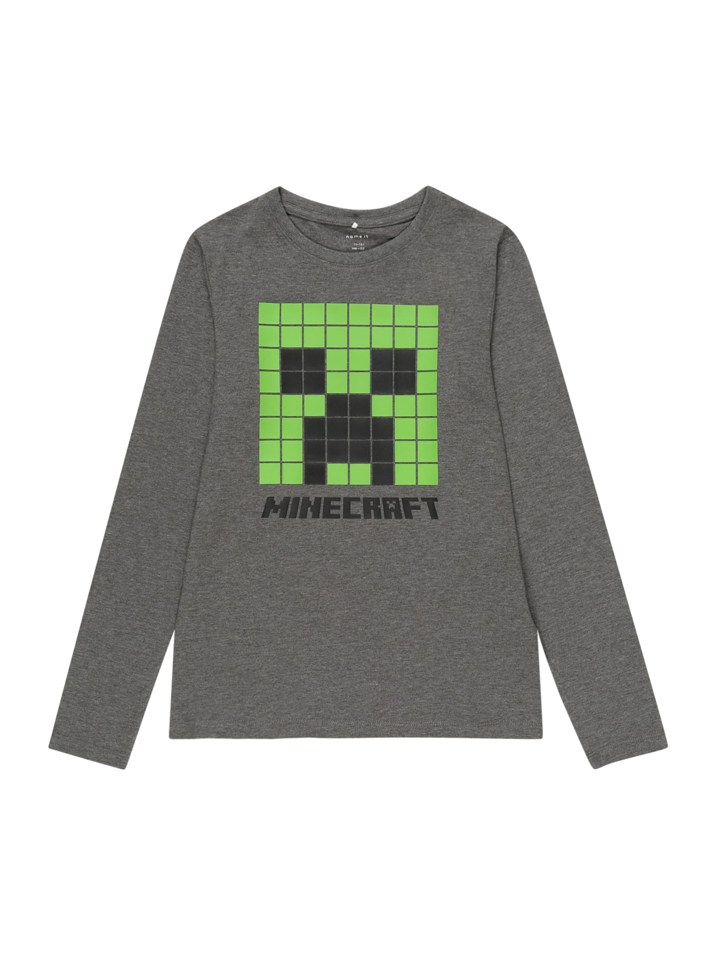 Nuevo Camisetas Minecraft Primark | Compra Online a Precios Super Baratos