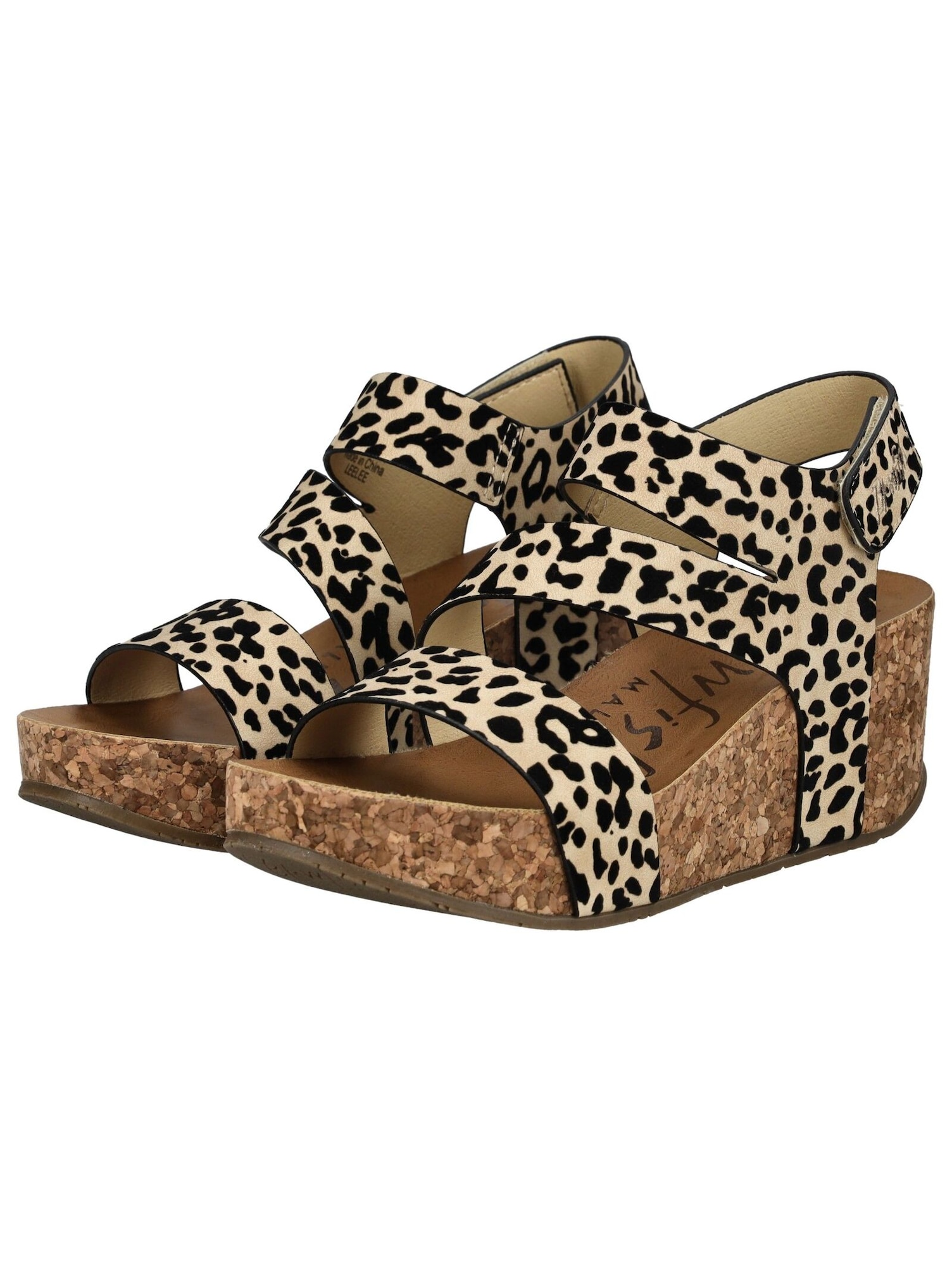 Thumbnail - Blowfish Malibu Sandale LEELEE