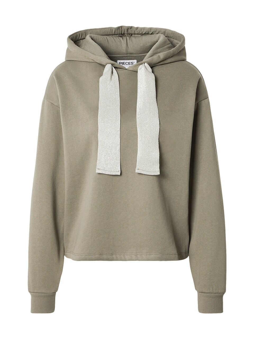 Sweatshirt 'PCCHILLI'