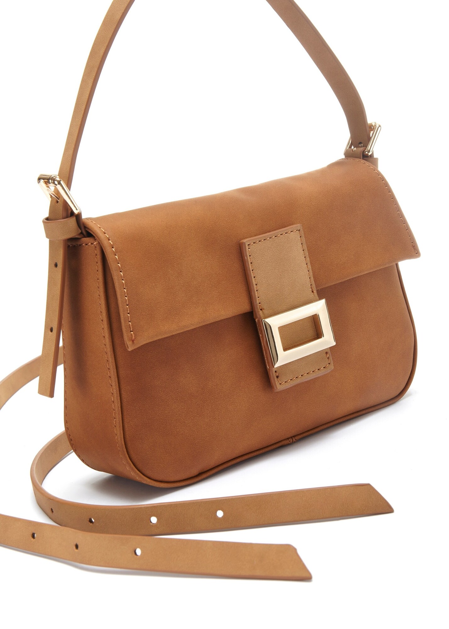 Thumbnail - VIVANCE Handtasche