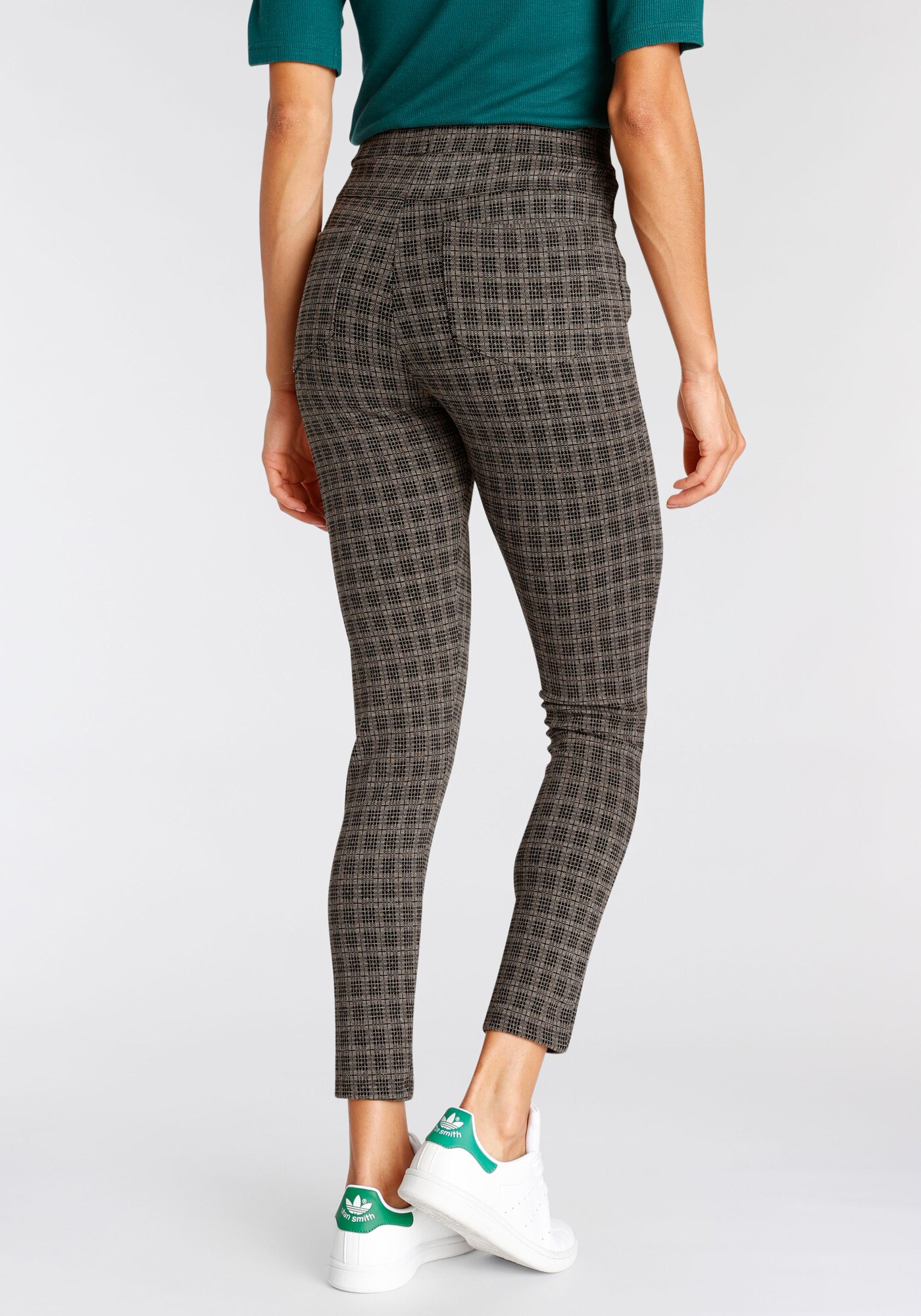 Thumbnail - LASCANA Leggings