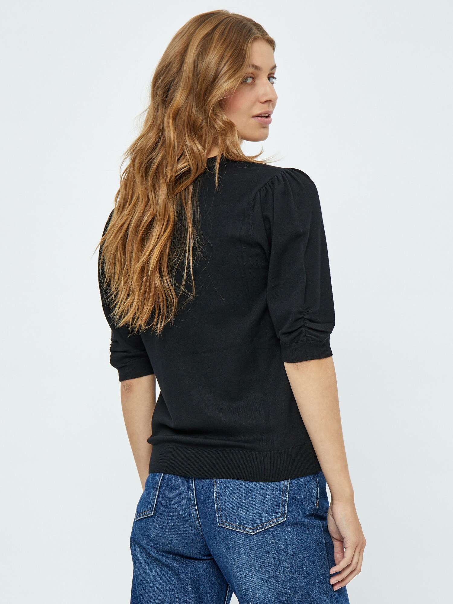 Thumbnail - minus T-Shirt Pam