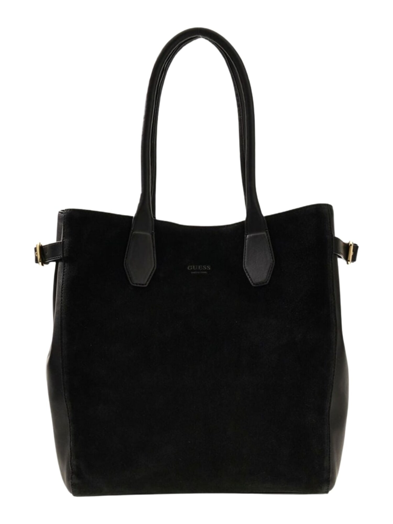 Shoppingväska 'Anitha Large Tote'