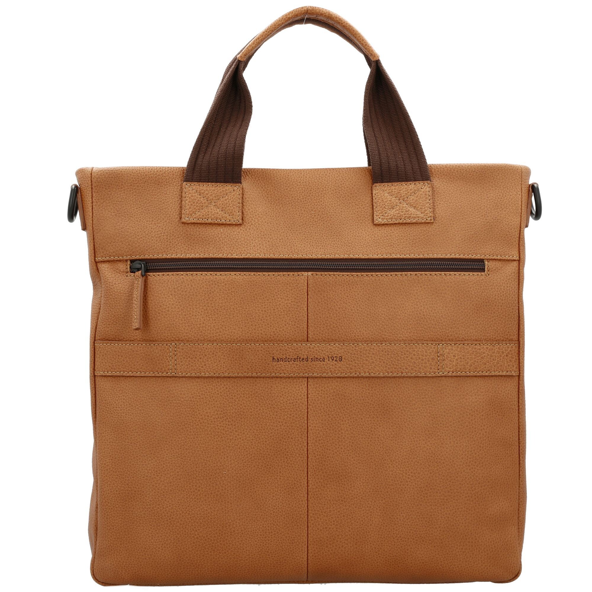 Thumbnail - Picard Shopper