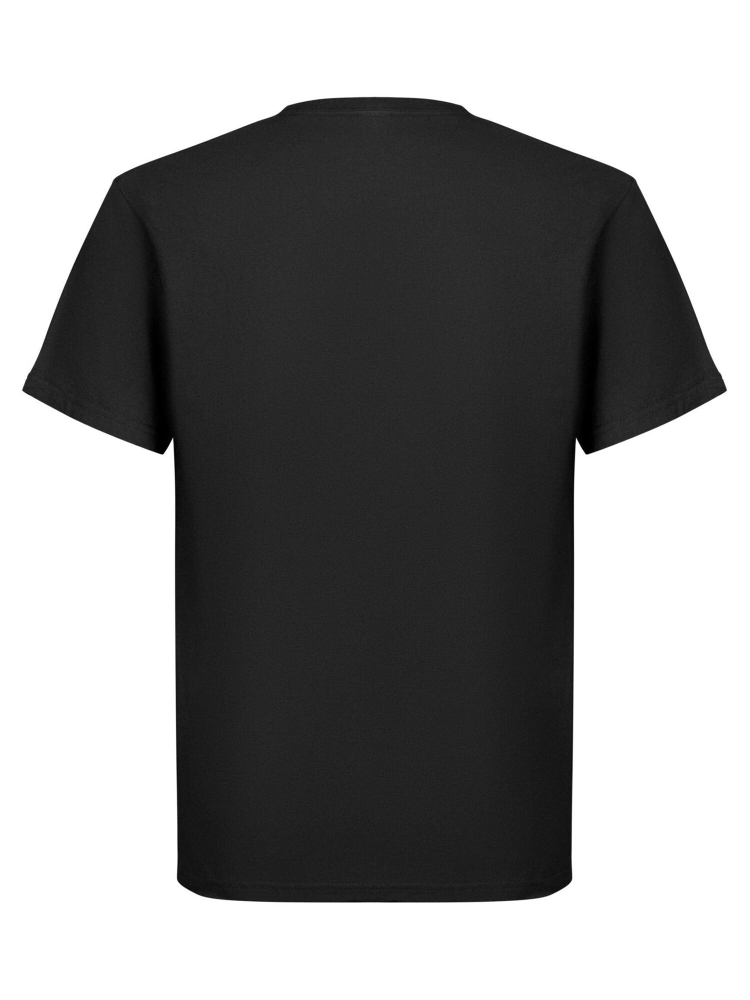 T-shirt 'Kiss Hotter Than Hell T-Shirt'