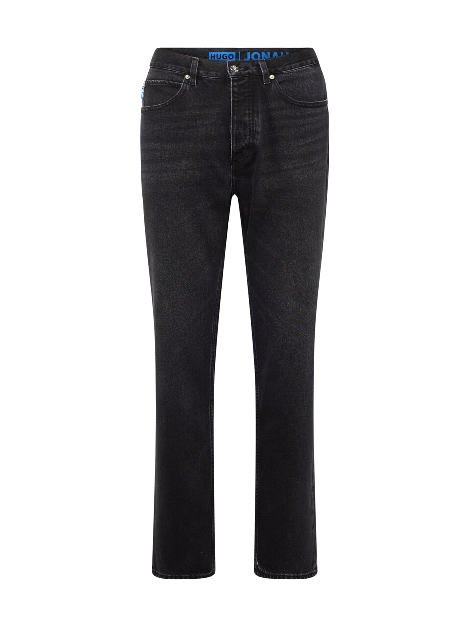 Jeans 'Jonah'