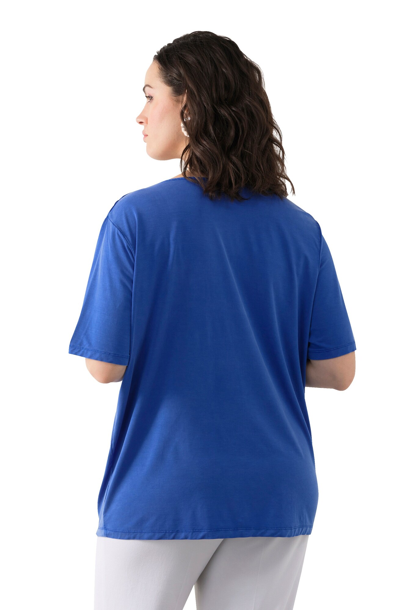 Thumbnail - Ulla Popken Shirt