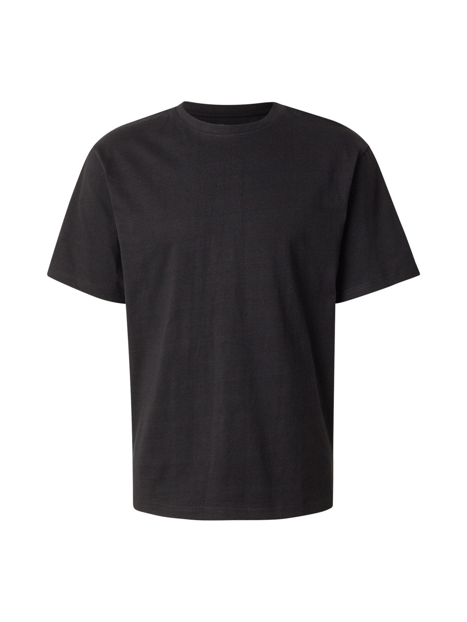 Thumbnail - T-Shirt