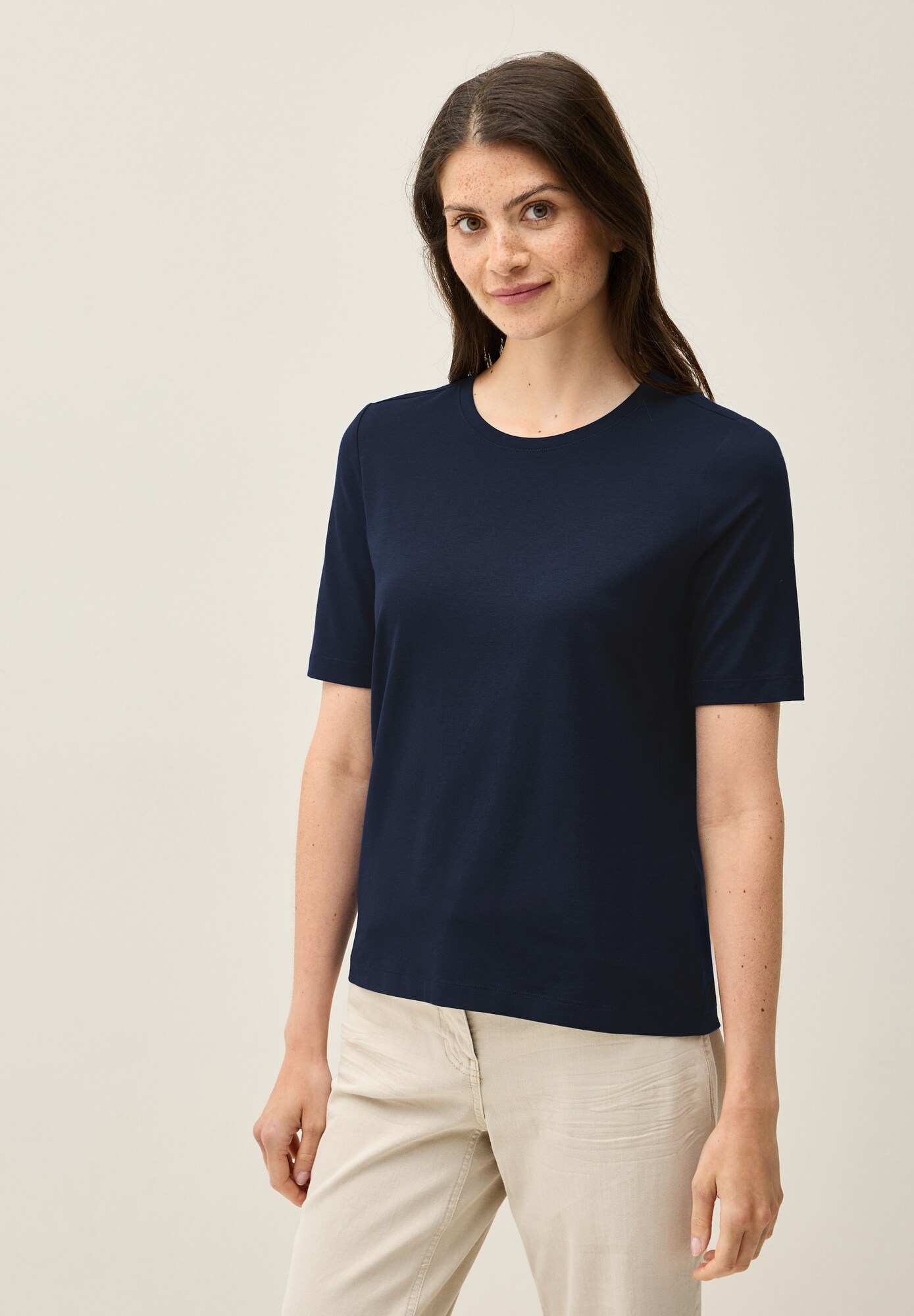 Thumbnail - CECIL T-Shirt