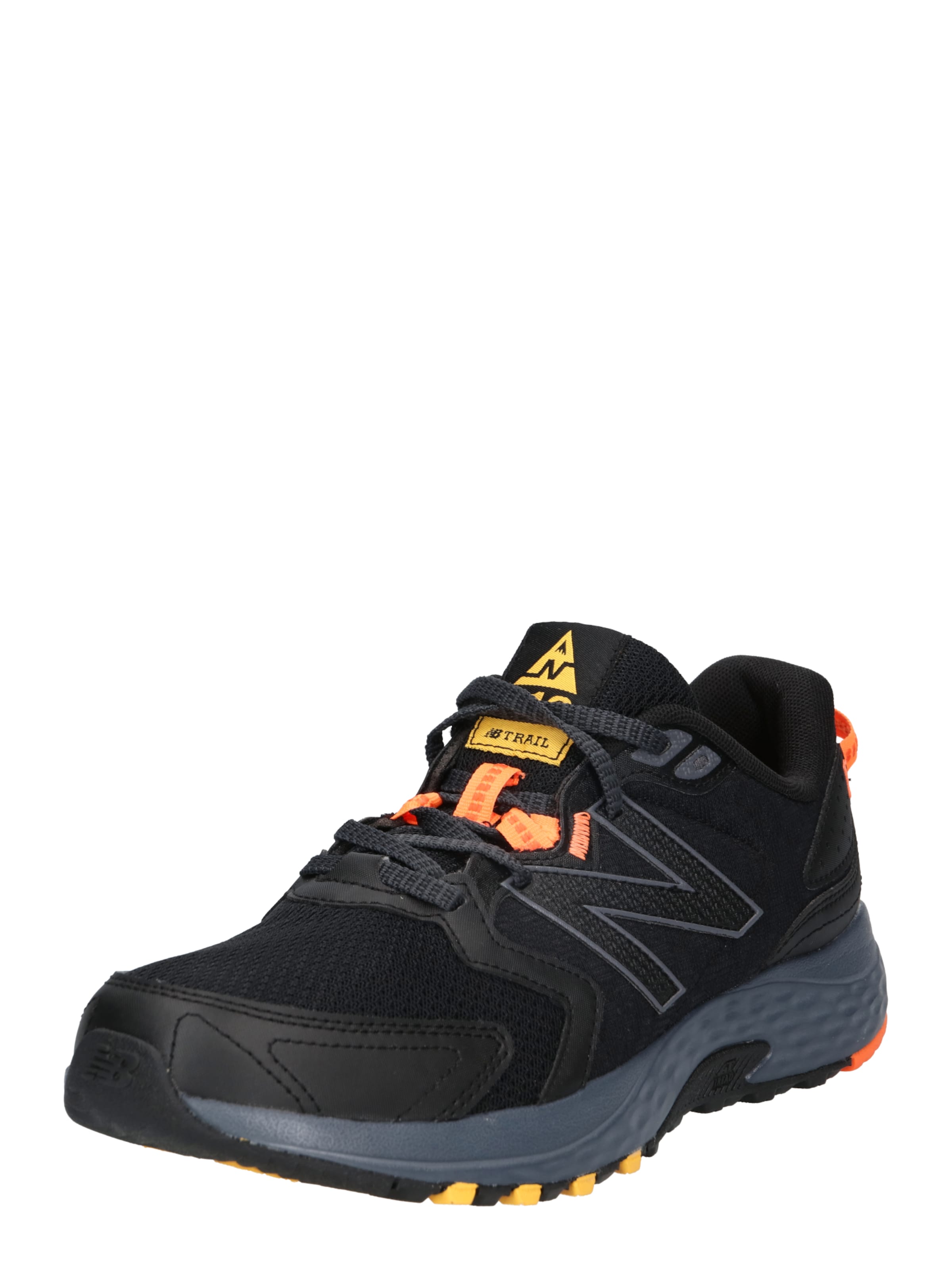 new balance 410 hombre comprar online