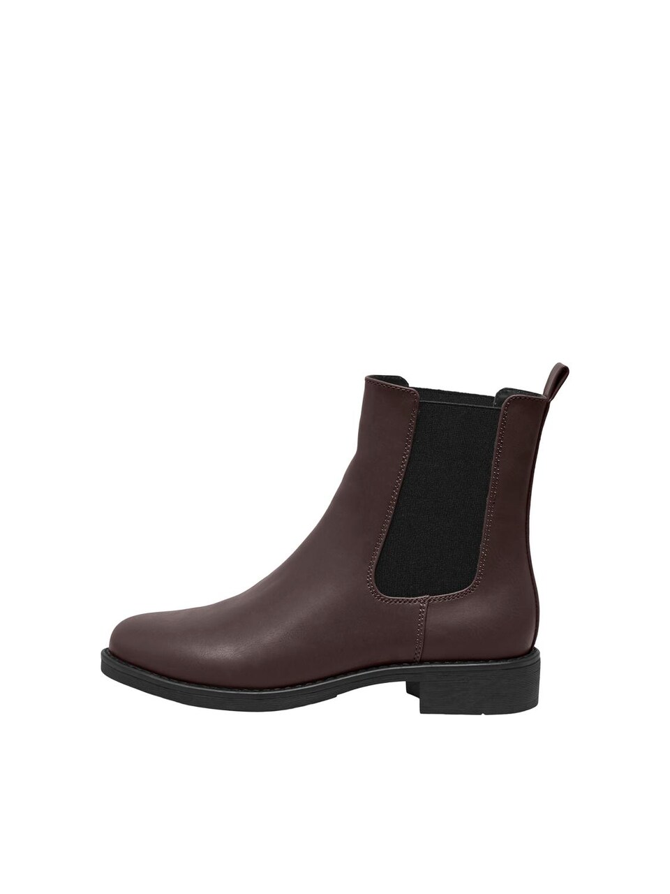 Chelsea boots 'ONLBibi'