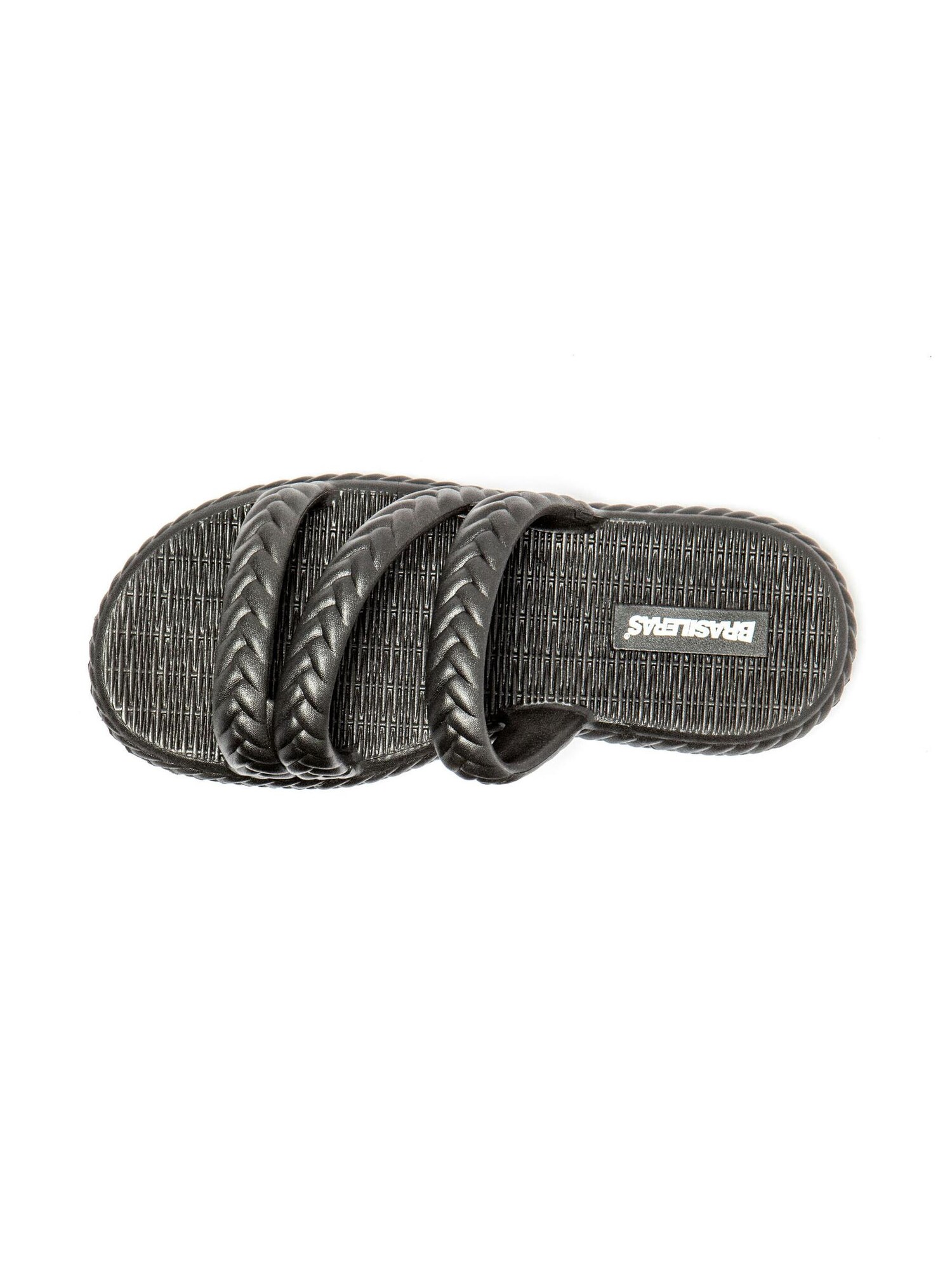 Thumbnail - Brasileras Pantolette Sira