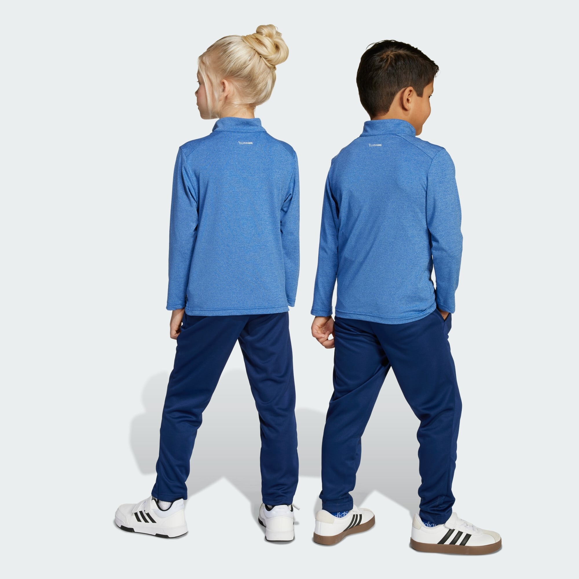 Thumbnail - ADIDAS SPORTSWEAR Trainingsanzug Goto