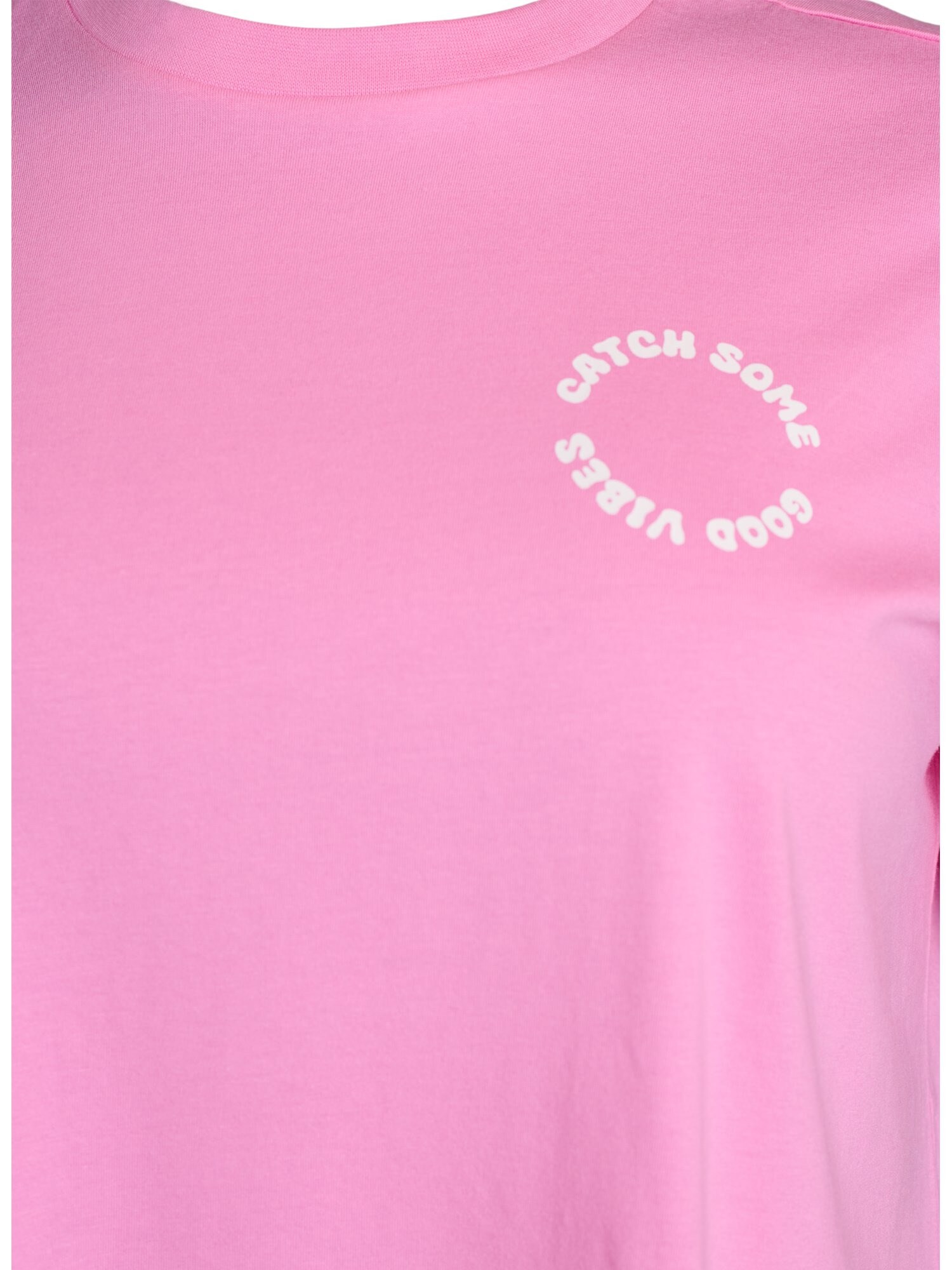 Thumbnail - Zizzi T-Shirt Emonas