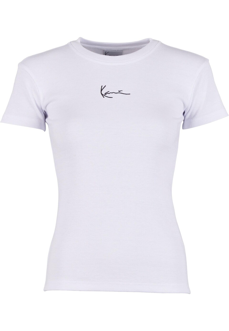 T-shirt ' '