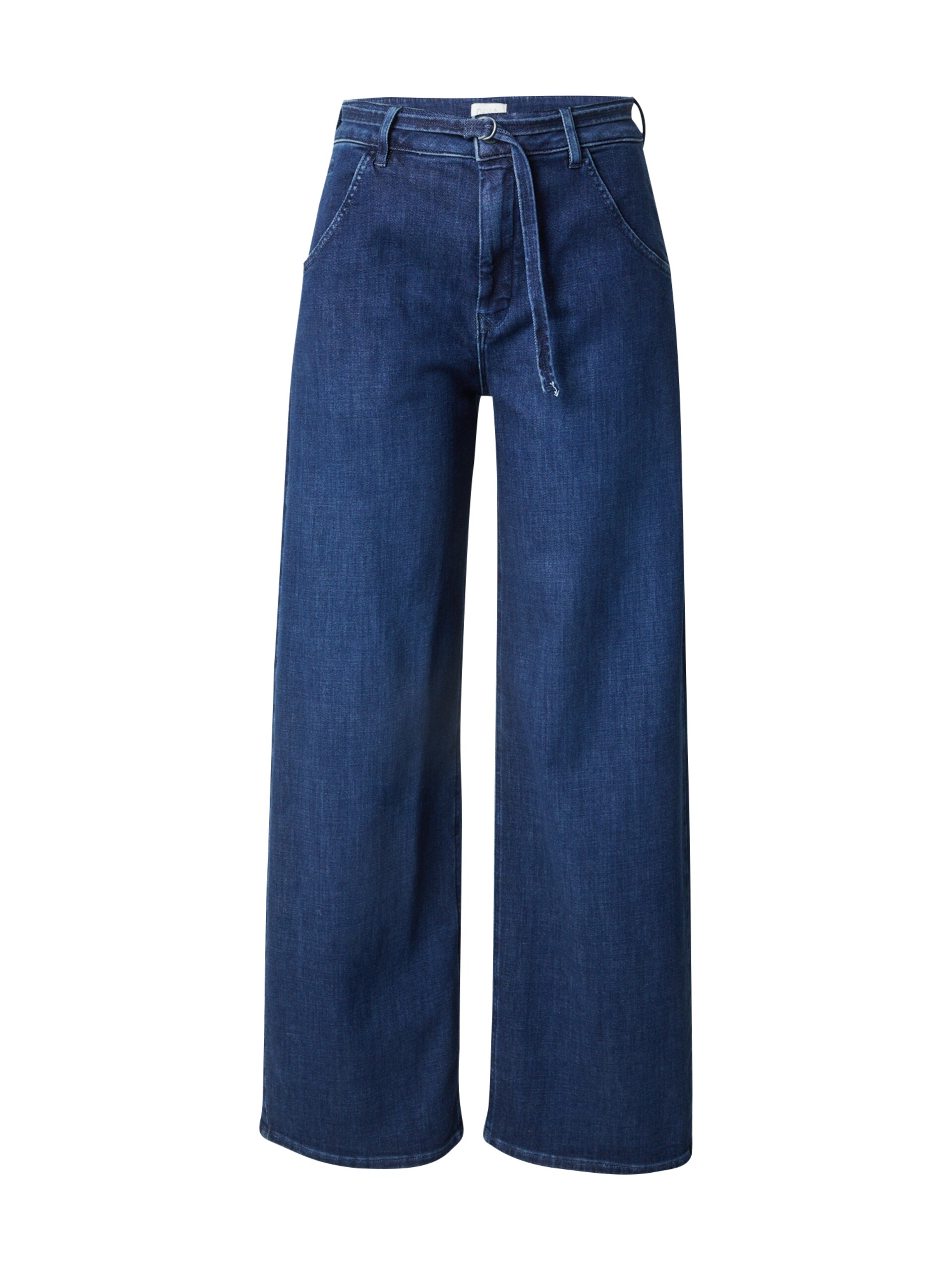 Dawn Jeans 'BLINK' dam