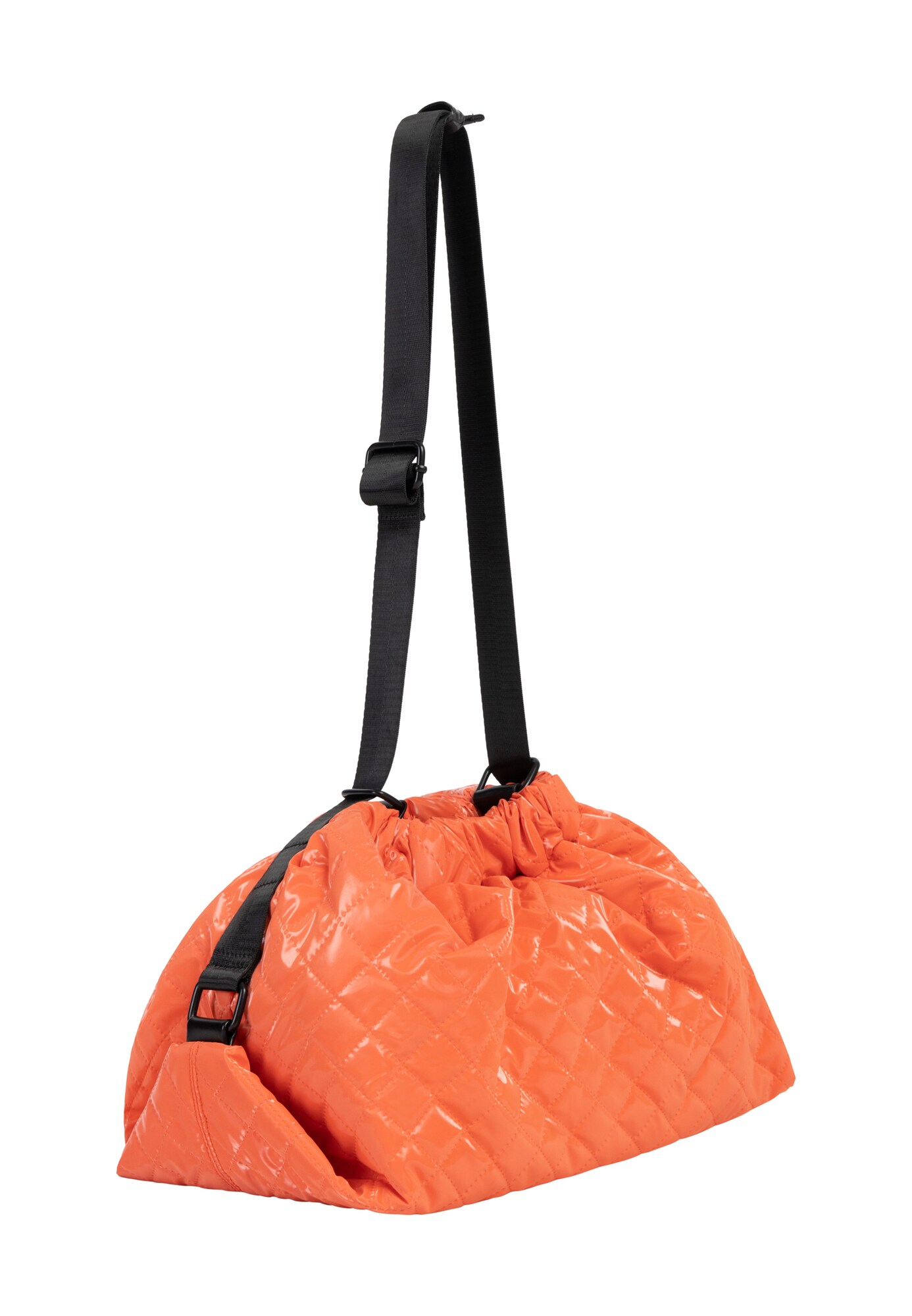 Thumbnail - myMo ATHLSR Sporttasche