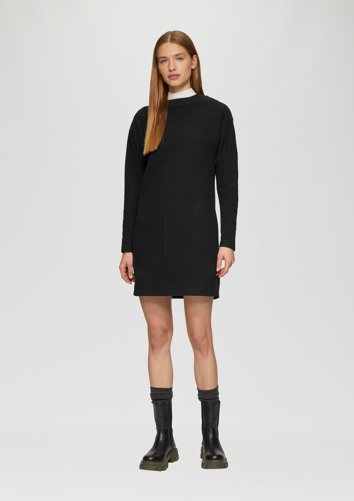 Thumbnail - Kleid
