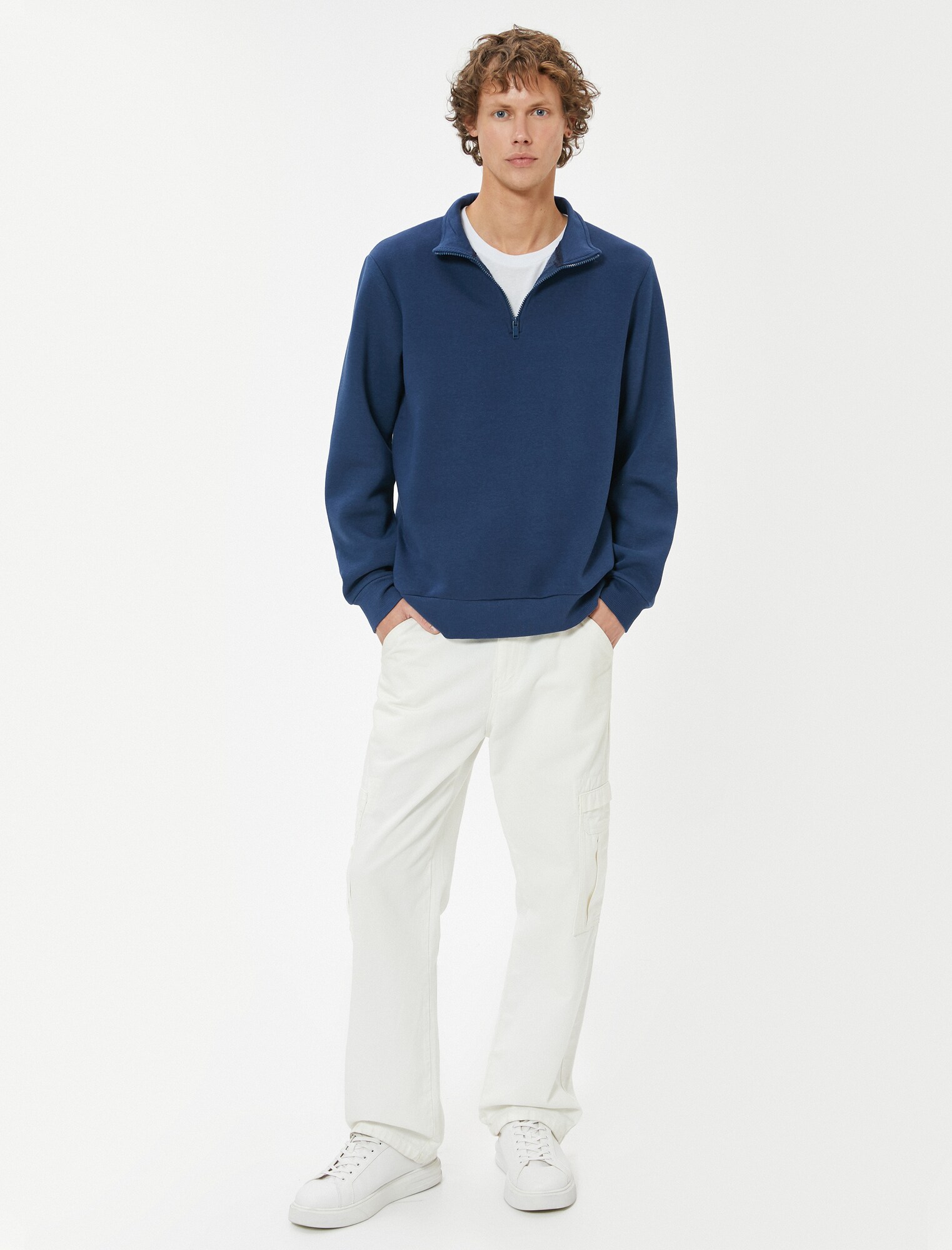 Thumbnail - Sweatshirt