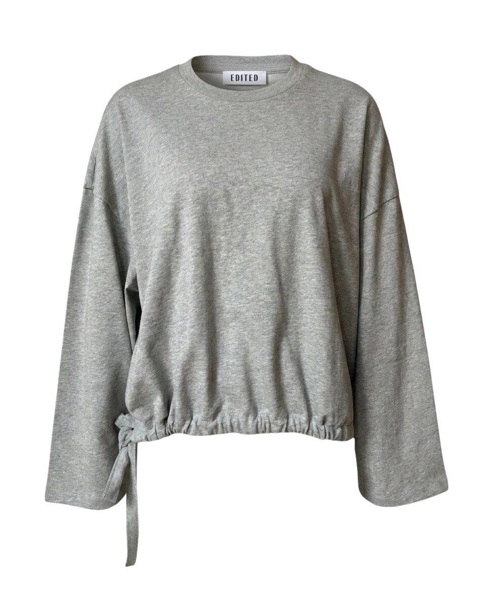 T-shirt 'Ilse'