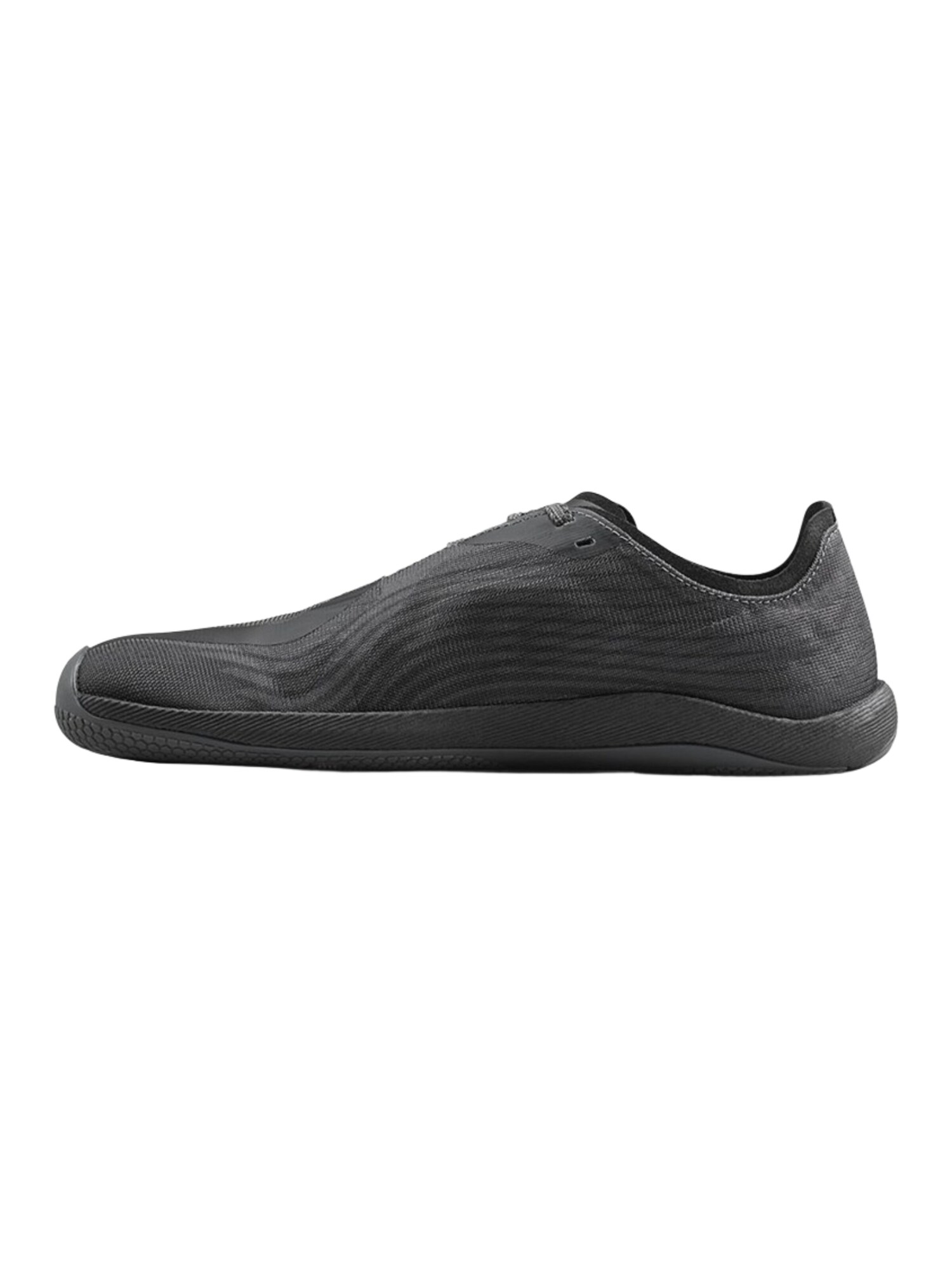 Vivo Barefoot Zapatos bajos 'PRIMUS AERO MENS' negro – imagen 3