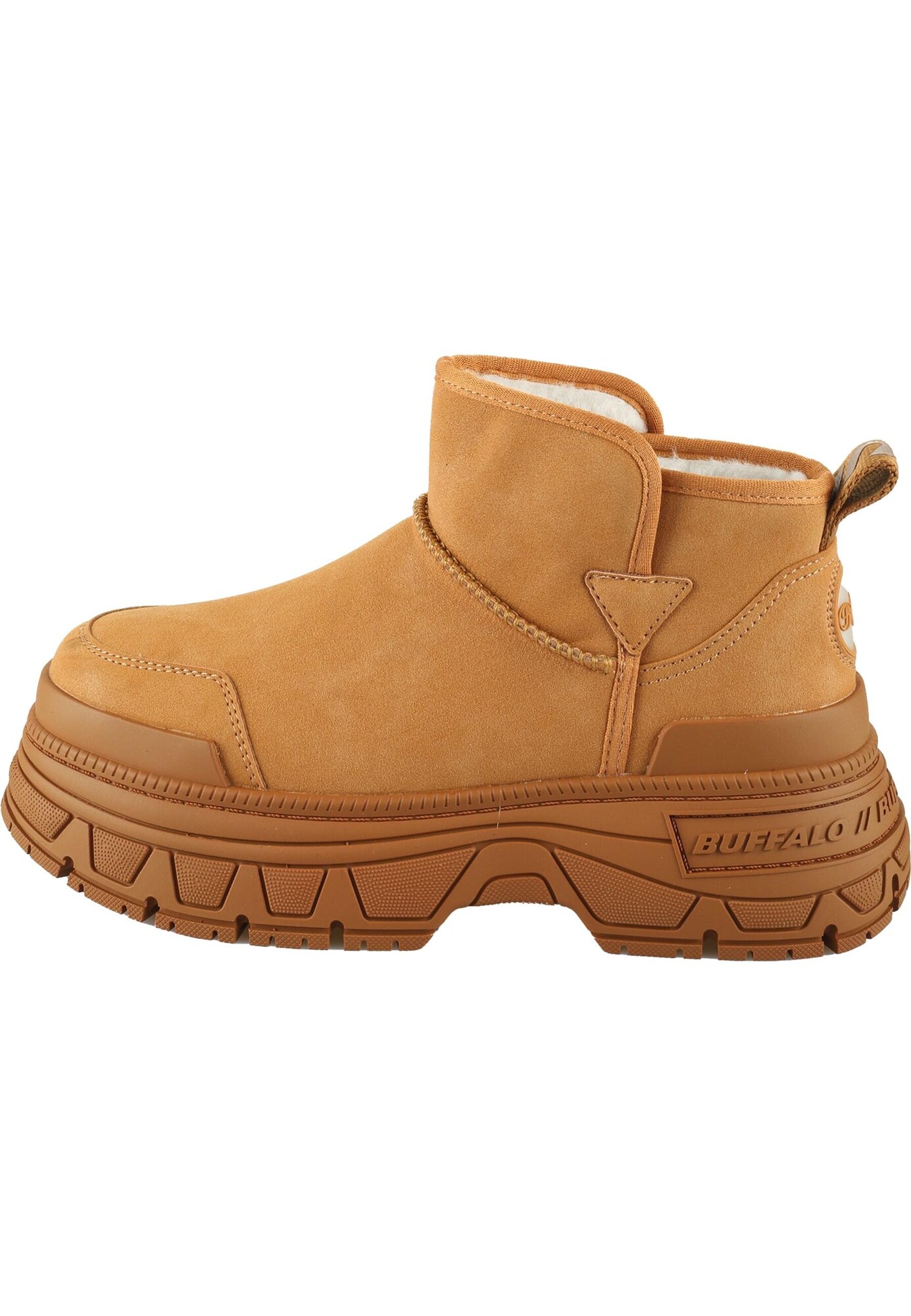 Boot