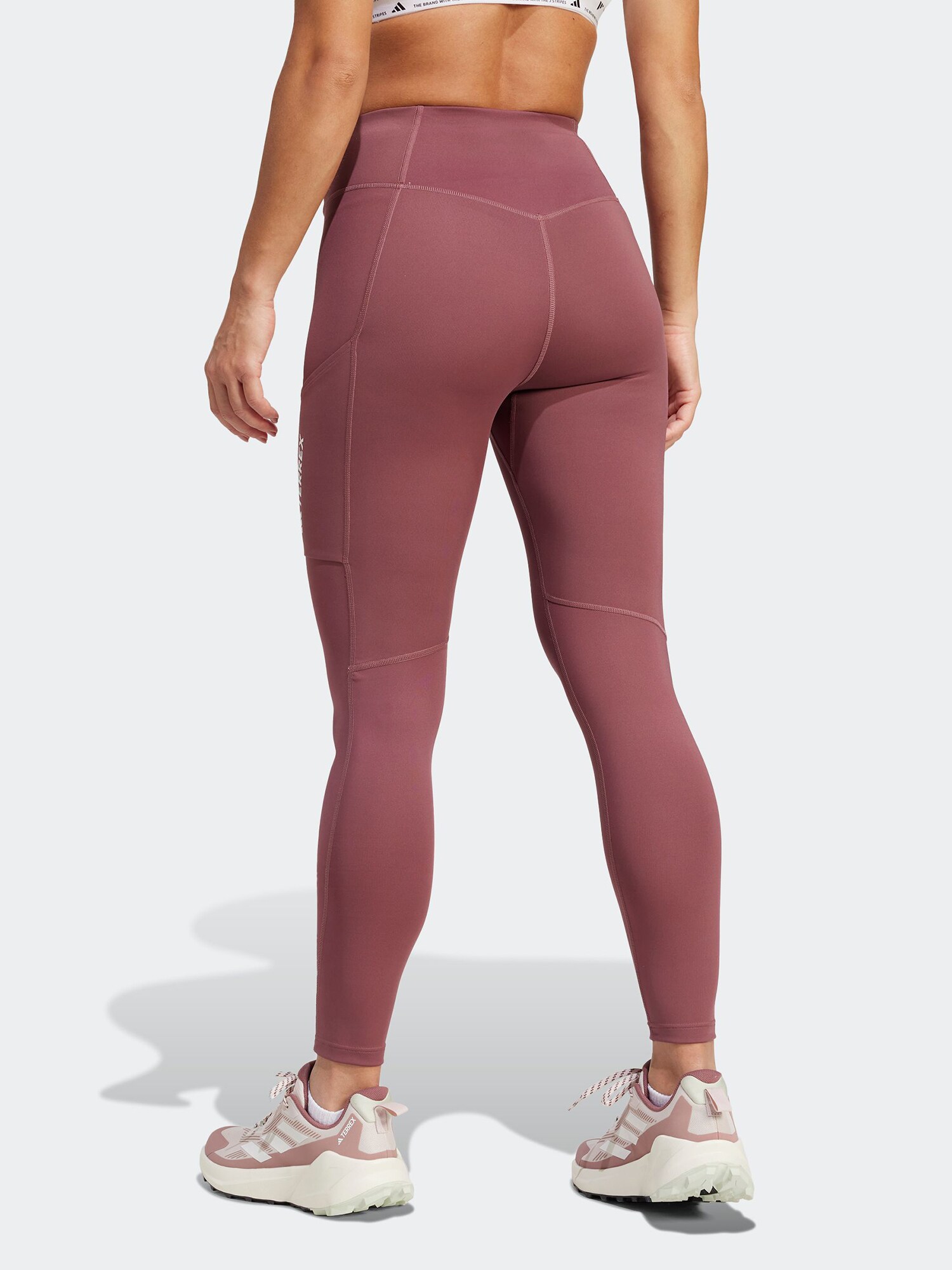 Thumbnail - Outdoorhose