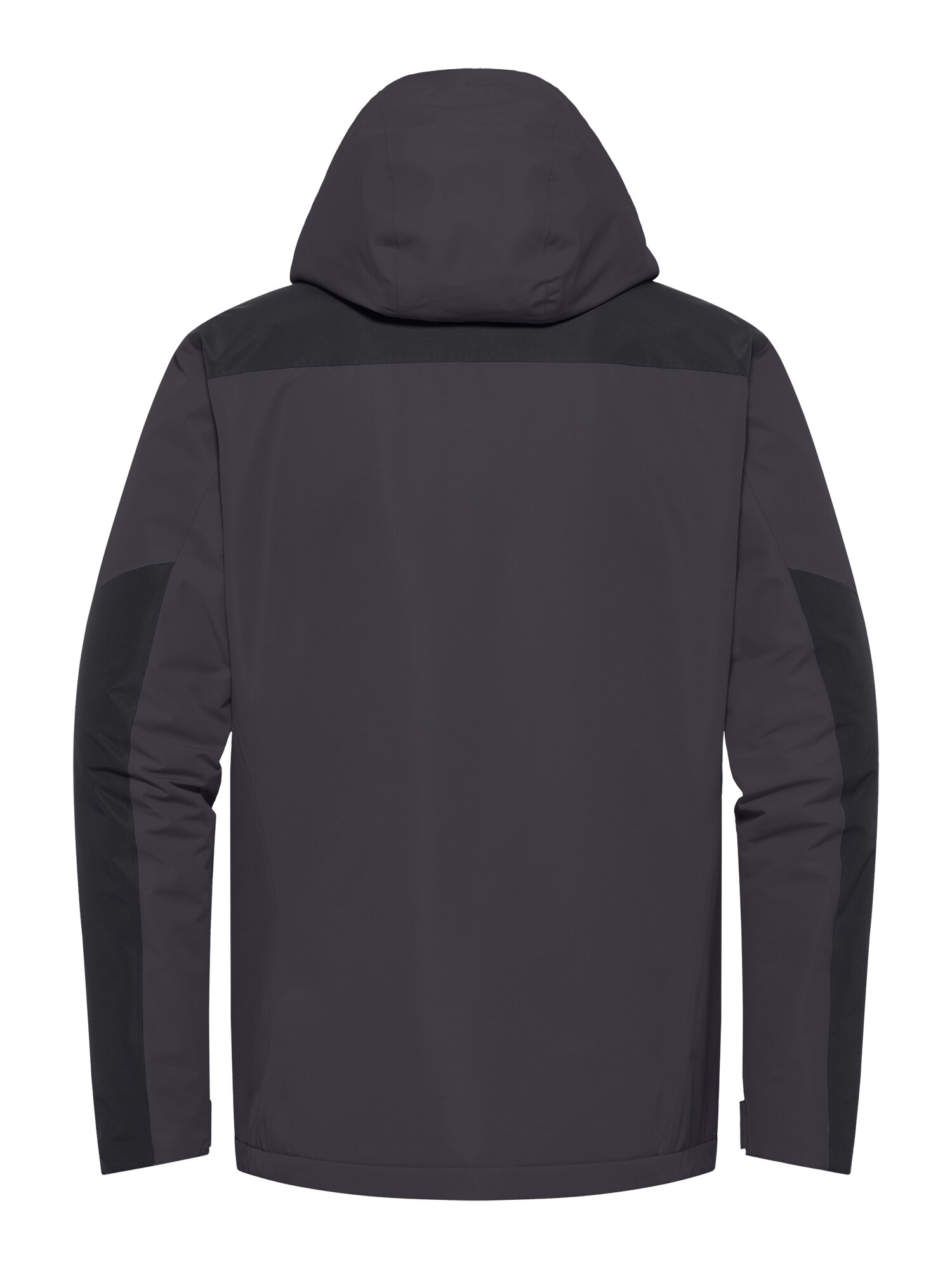 Thumbnail - Outdoorjacke 'JASPER'